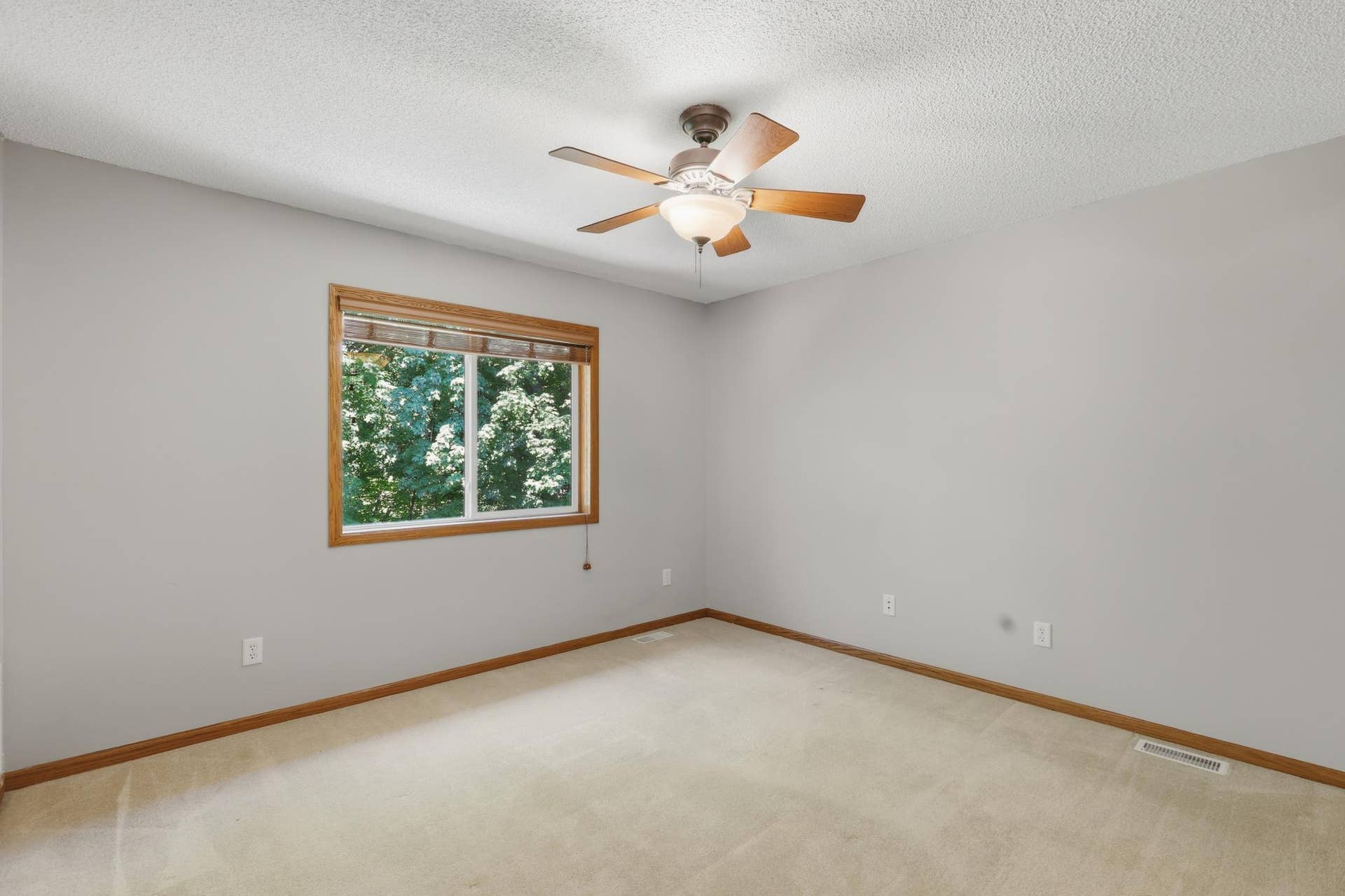 9142 Woodland Drive, Saint Bonifacius, MN 55375 Bedroom #2