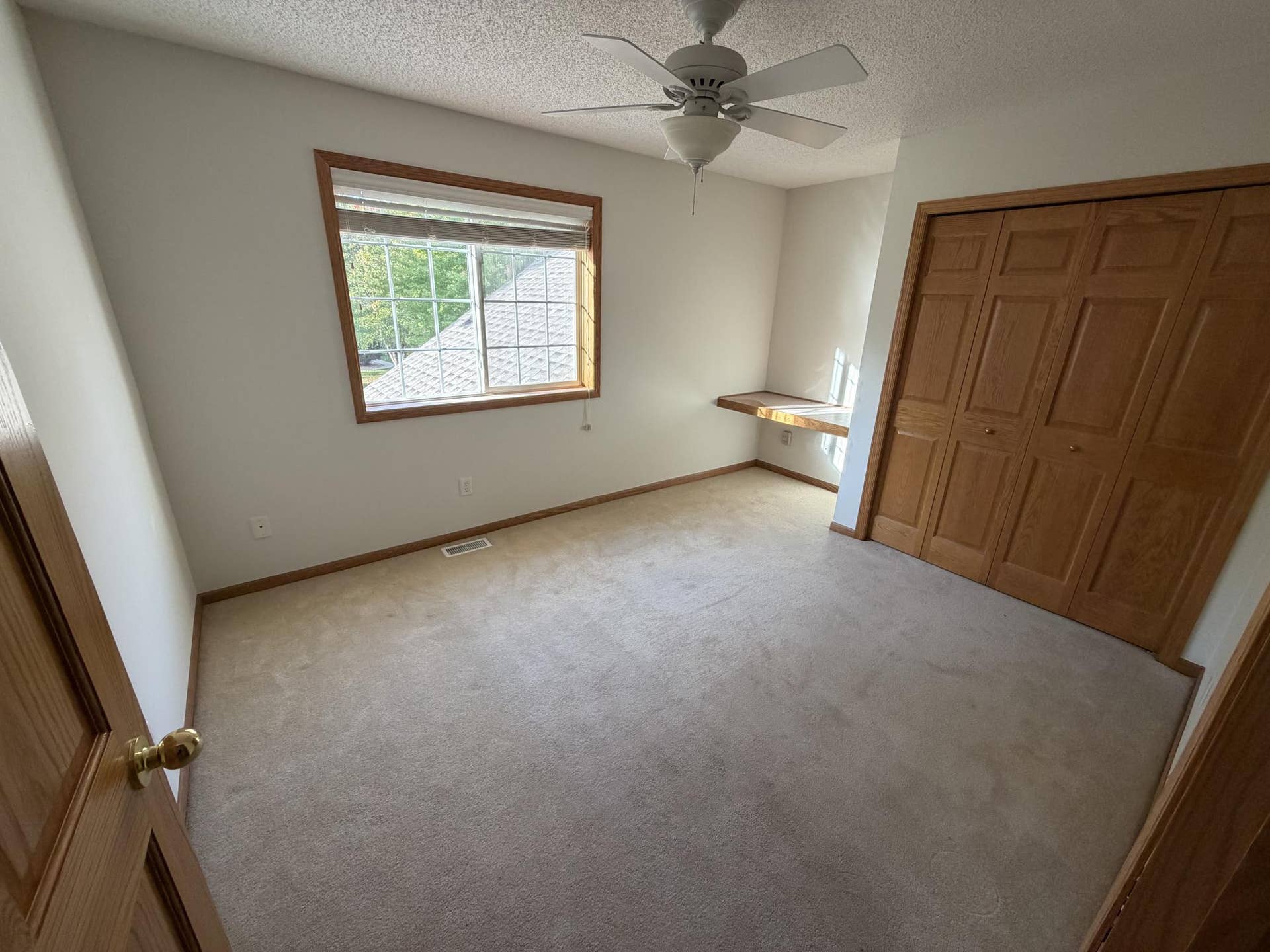 9142 Woodland Drive, Saint Bonifacius, MN 55375 Bedroom #4