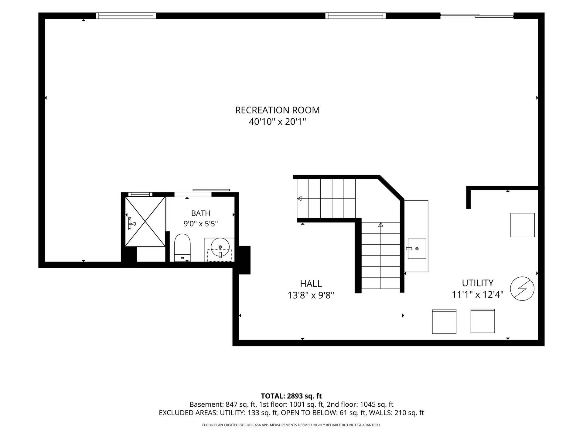 9142 Woodland Drive, Saint Bonifacius, MN 55375 9142 Woodland Drive, Saint Bonifacius, MN 55375