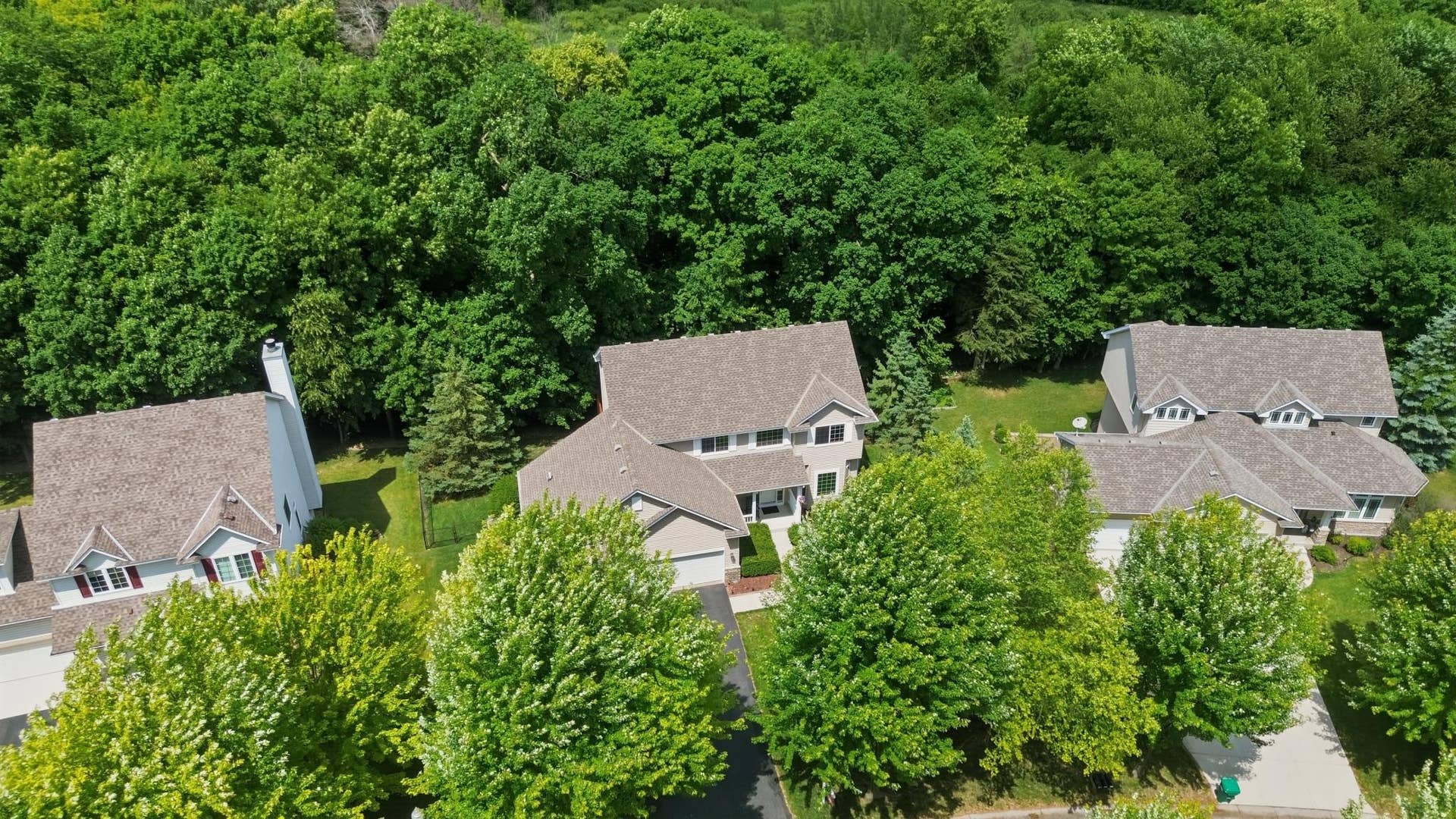 9142 Woodland Drive, Saint Bonifacius, MN 55375 9142 Woodland Dr - Saint Bonifacius