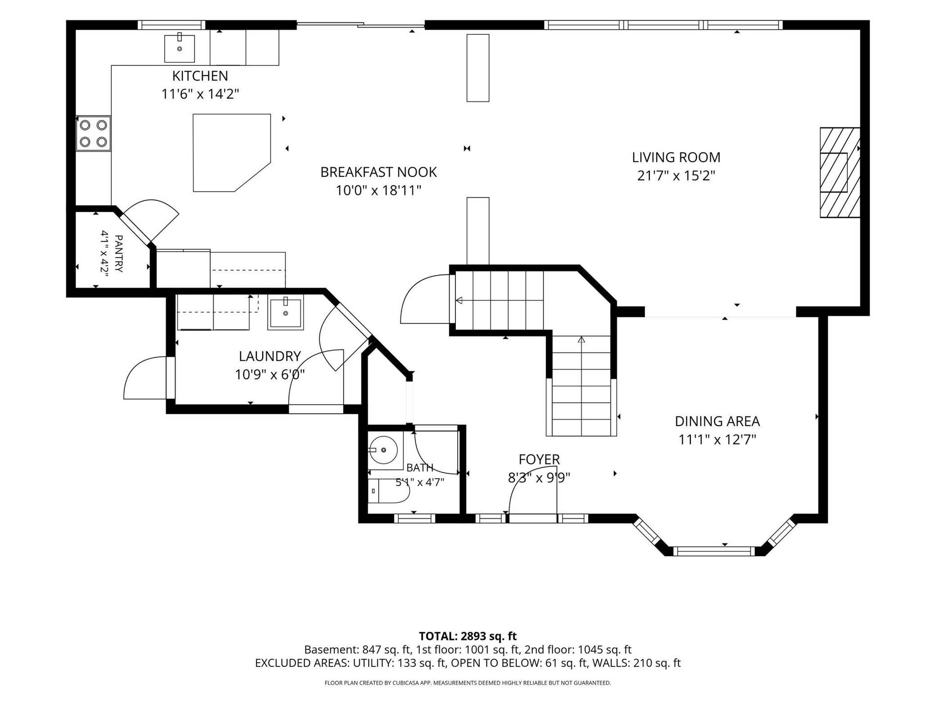 9142 Woodland Drive, Saint Bonifacius, MN 55375 9142 Woodland Drive, Saint Bonifacius, MN 55375