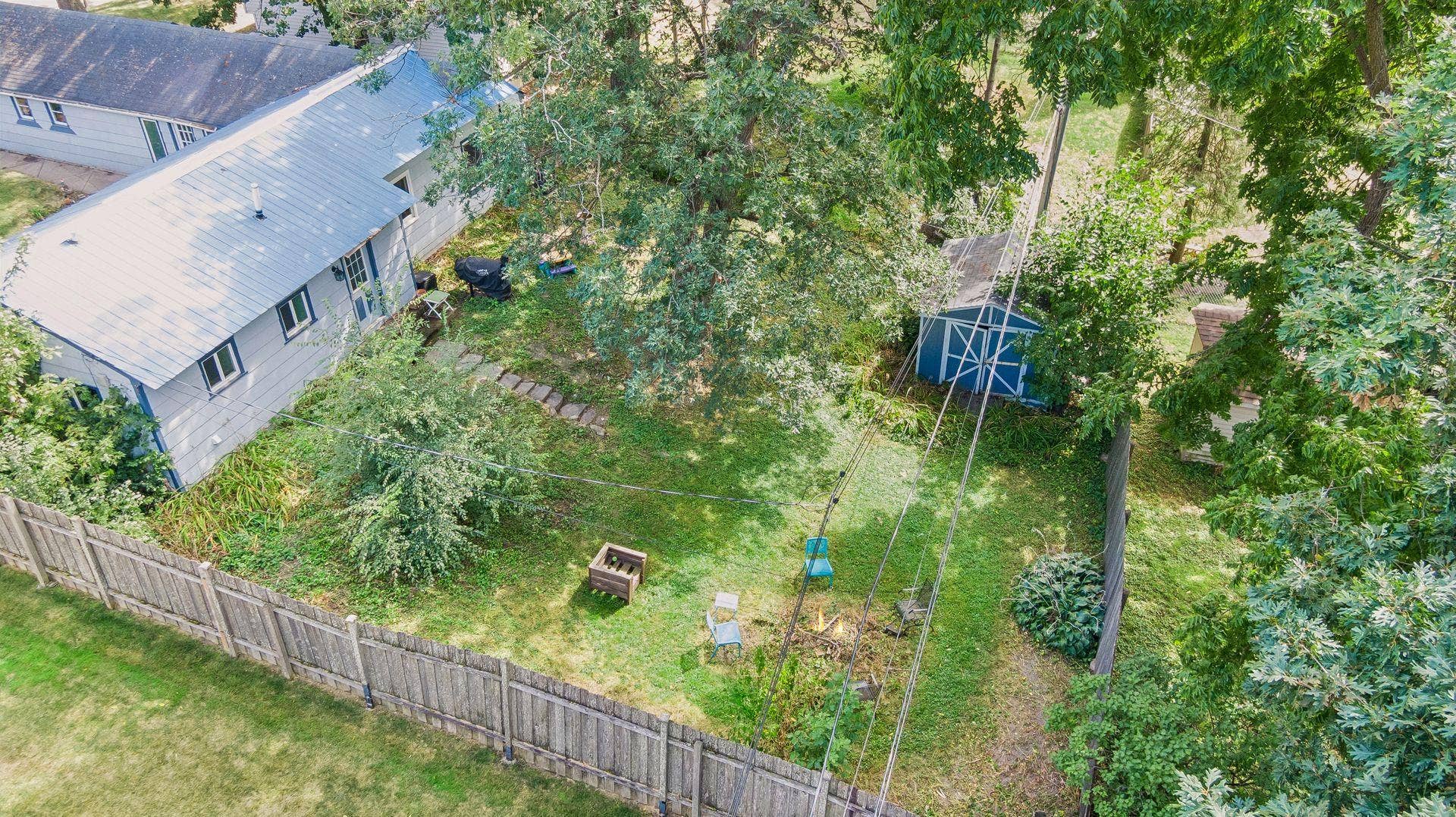 670 Goodwin Avenue N, Oakdale, MN 55128 670 Goodwin Avenue N, Oakdale, MN 55128