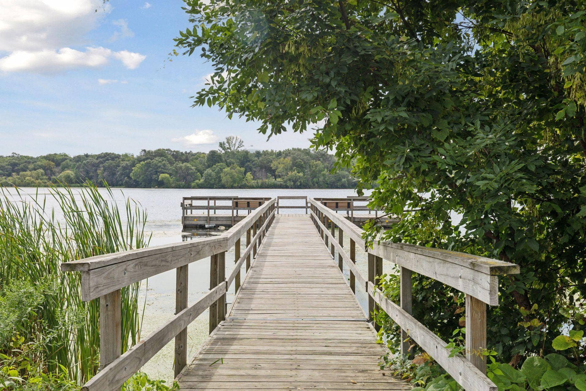 670 Goodwin Avenue N, Oakdale, MN 55128 670 Goodwin Avenue N, Oakdale, MN 55128