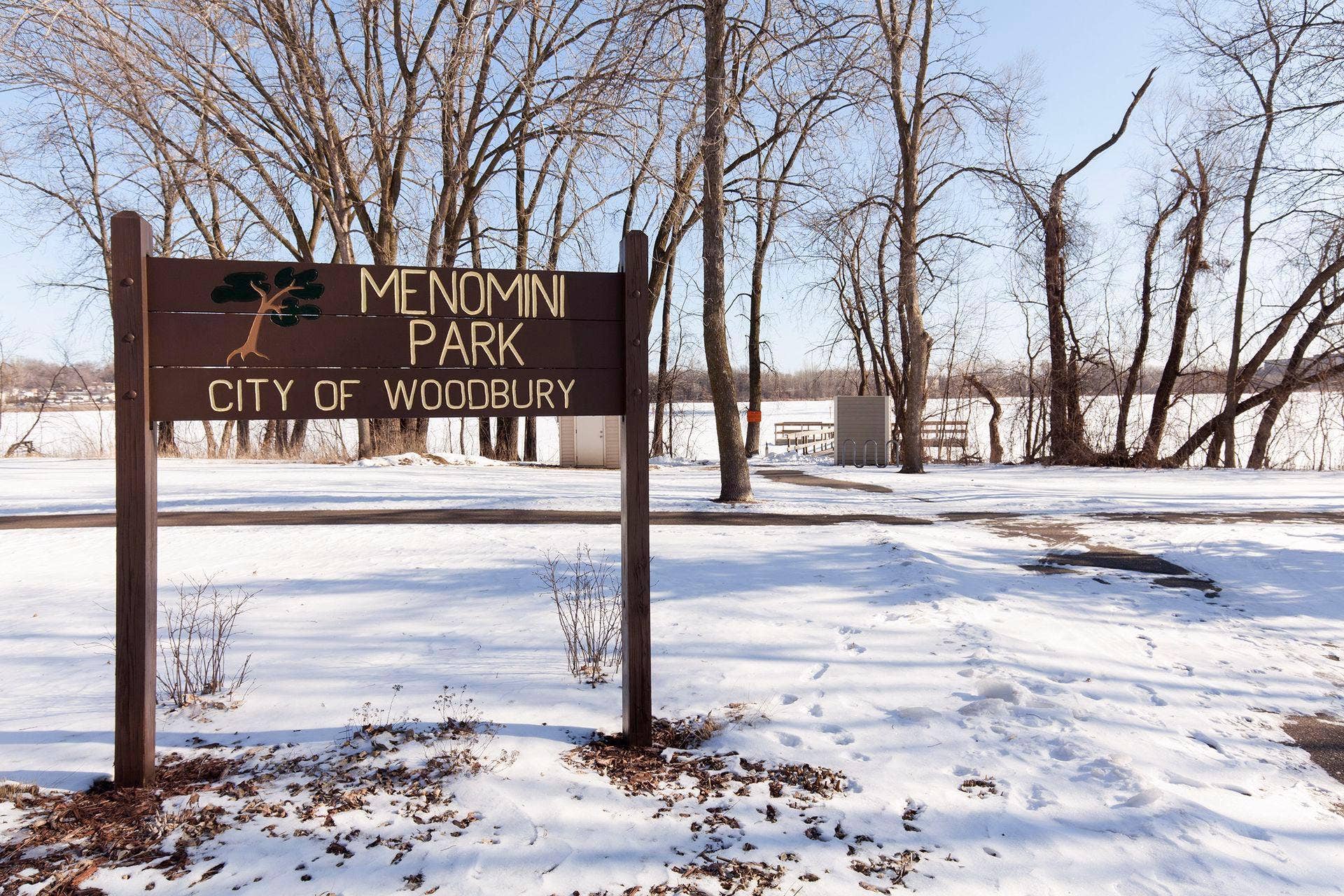 670 Goodwin Avenue N, Oakdale, MN 55128 670 Goodwin Avenue N, Oakdale, MN 55128