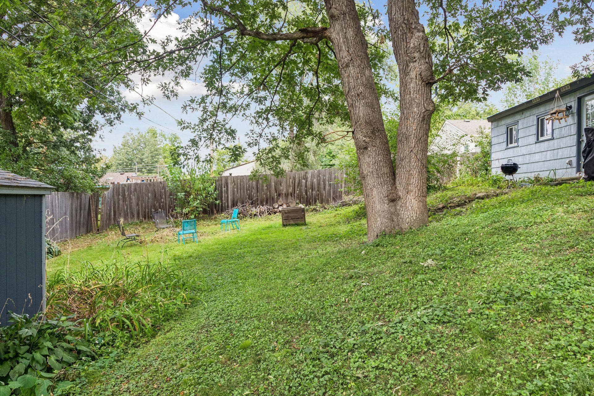 670 Goodwin Avenue N, Oakdale, MN 55128 670 Goodwin Avenue N, Oakdale, MN 55128