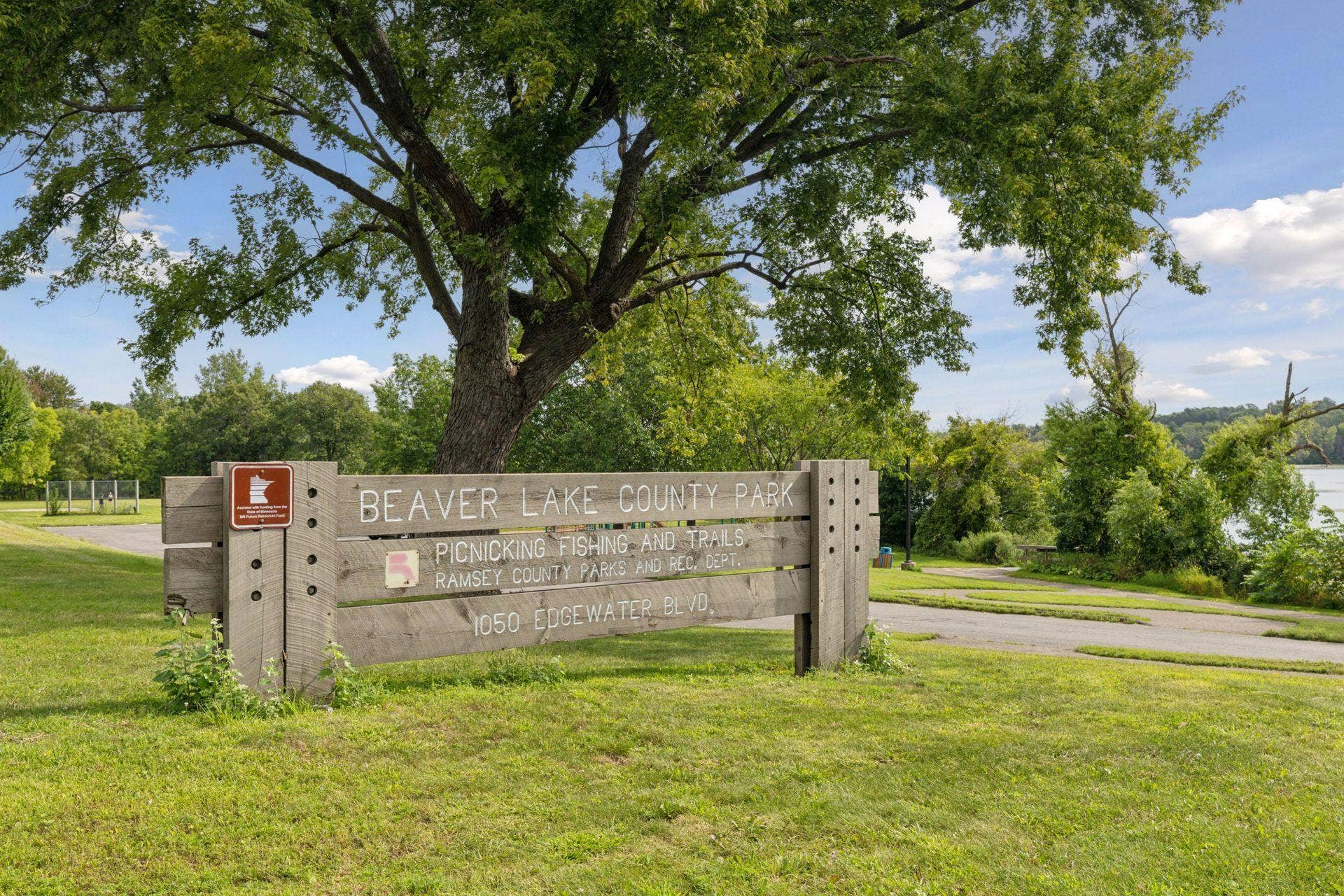 670 Goodwin Avenue N, Oakdale, MN 55128 670 Goodwin Avenue N, Oakdale, MN 55128