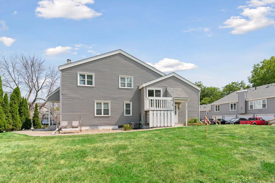 Property photo for 338 Lakeview Avenue, Long Lake, MN