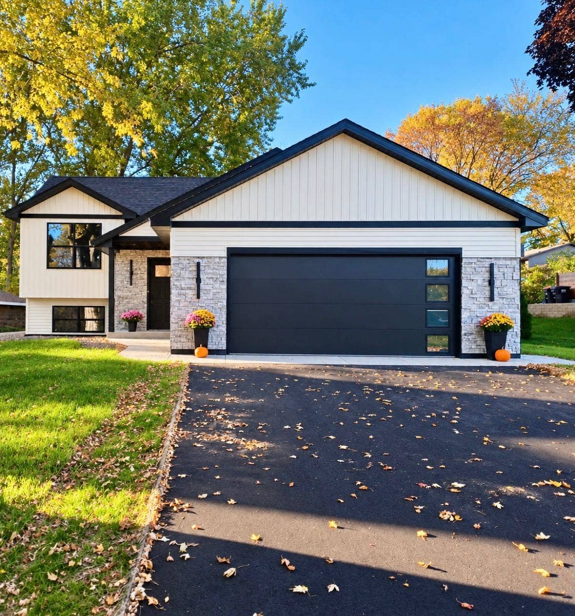 15051 Upper 63rd Street North, Stillwater, MN 55082 15051 Upper 63rd Street North, Stillwater, MN 55082