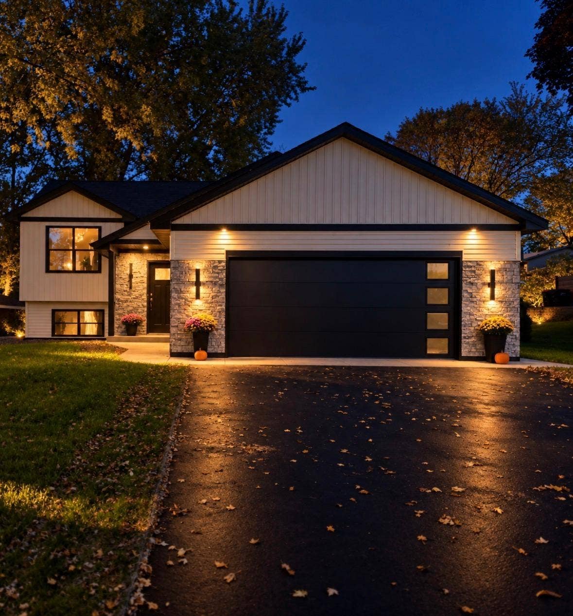 15051 Upper 63rd Street North, Stillwater, MN 55082 Pics will be uploaded Friday.