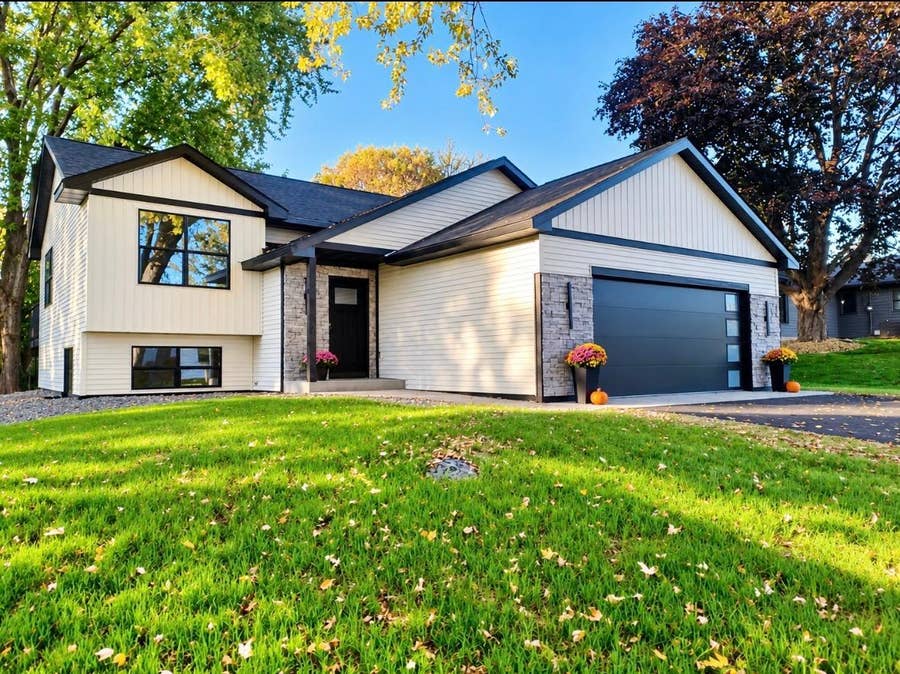 Property photo for 15051 Upper 63rd Street North, Stillwater, MN