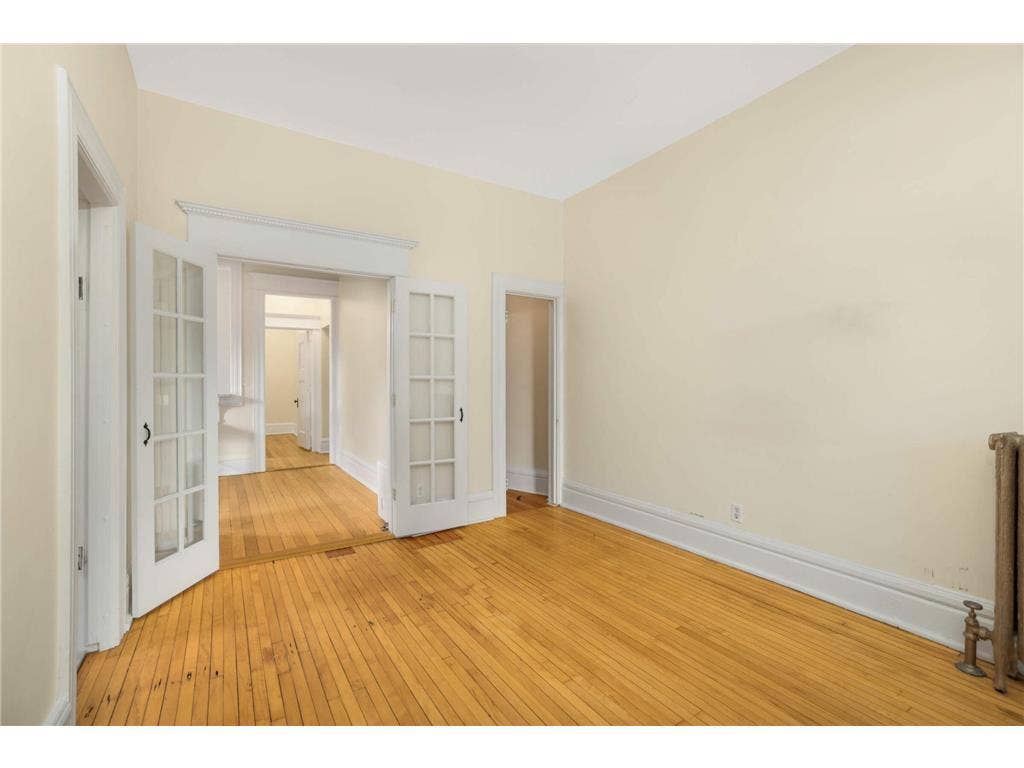 579 Summit Avenue, #105, 101, Saint Paul, MN 55102 579 Summit Avenue, #105, 101, Saint Paul, MN 55102