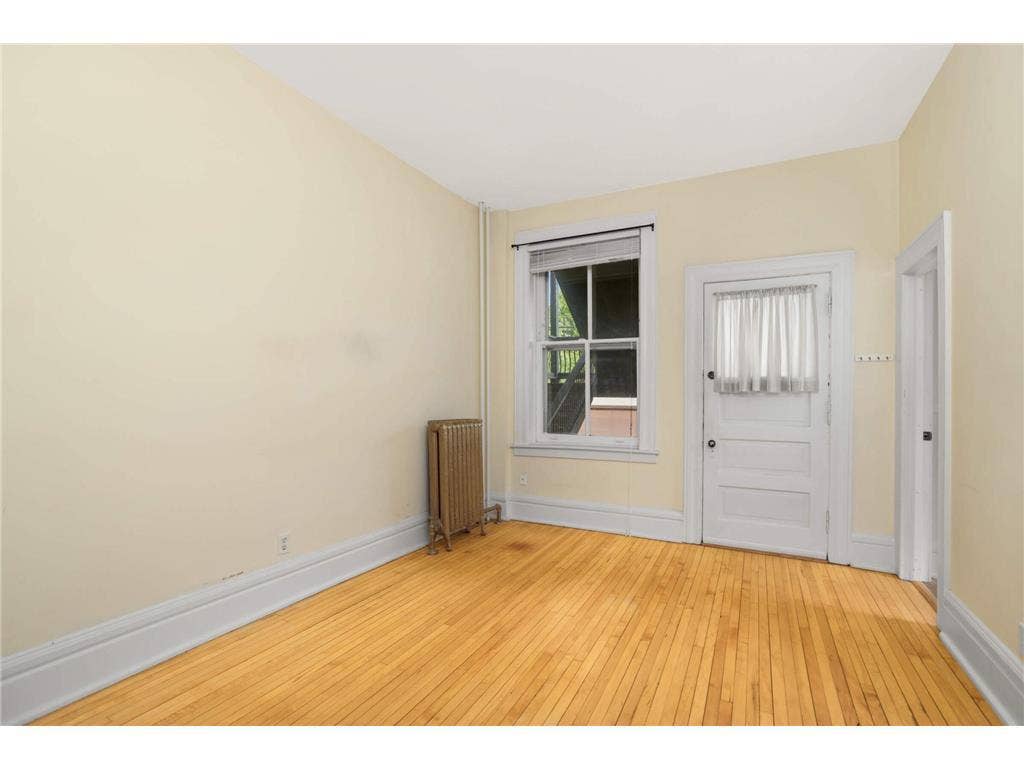579 Summit Avenue, #105, 101, Saint Paul, MN 55102 579 Summit Avenue, #105, 101, Saint Paul, MN 55102