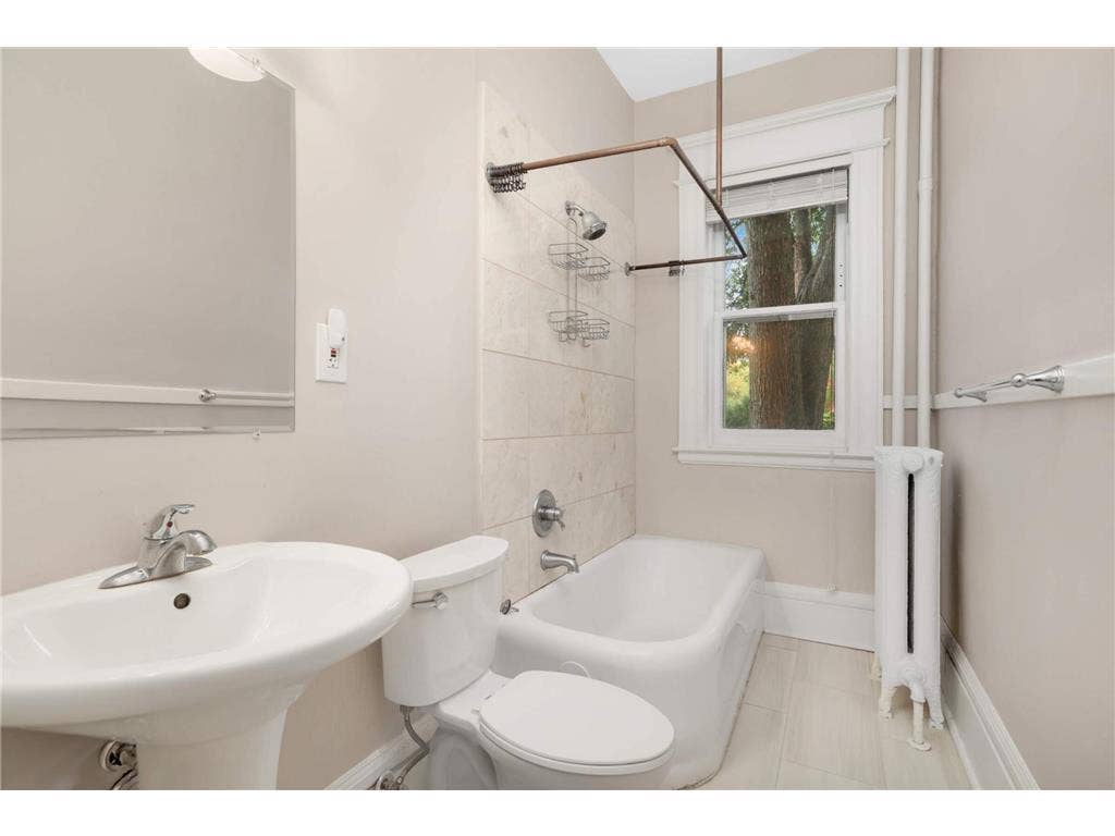 579 Summit Avenue, #105, 101, Saint Paul, MN 55102 579 Summit Avenue, #105, 101, Saint Paul, MN 55102