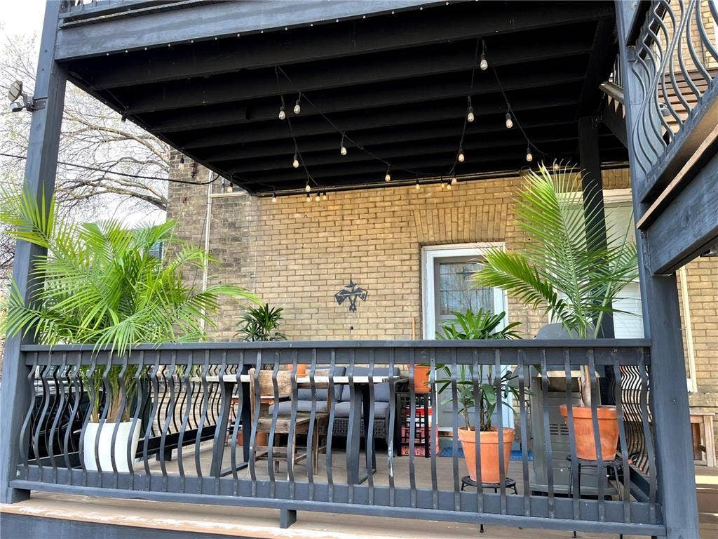 579 Summit Avenue, #105, 101, Saint Paul, MN 55102 579 Summit Avenue, #105, 101, Saint Paul, MN 55102