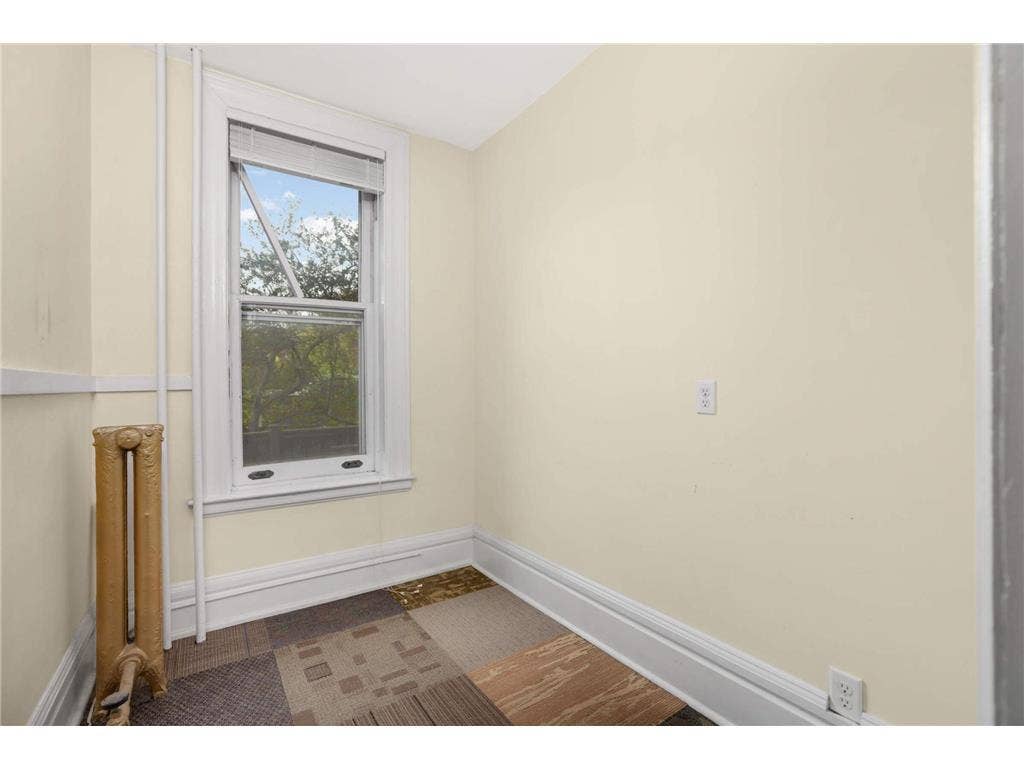 579 Summit Avenue, #105, 101, Saint Paul, MN 55102 579 Summit Avenue, #105, 101, Saint Paul, MN 55102
