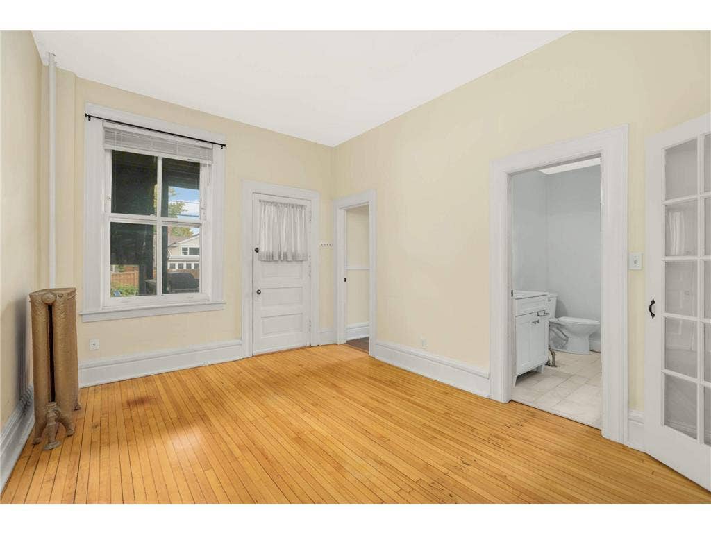 579 Summit Avenue, #105, 101, Saint Paul, MN 55102 579 Summit Avenue, #105, 101, Saint Paul, MN 55102