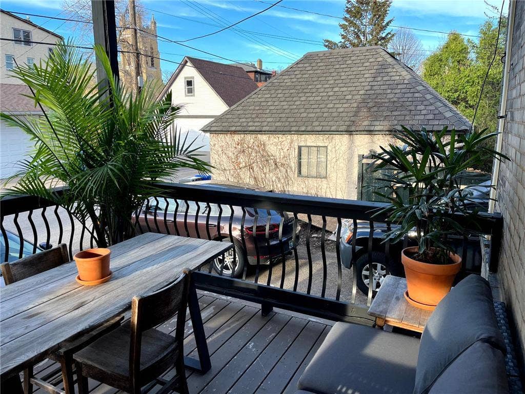 579 Summit Avenue, #105, 101, Saint Paul, MN 55102 579 Summit Avenue, #105, 101, Saint Paul, MN 55102