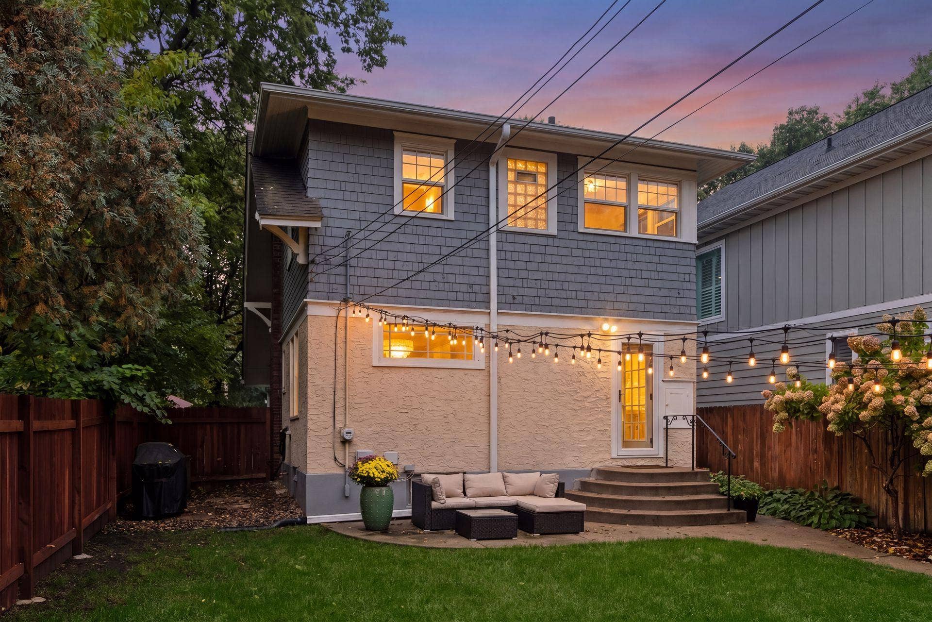 1835 Princeton Avenue, 95, Saint Paul, MN 55105
