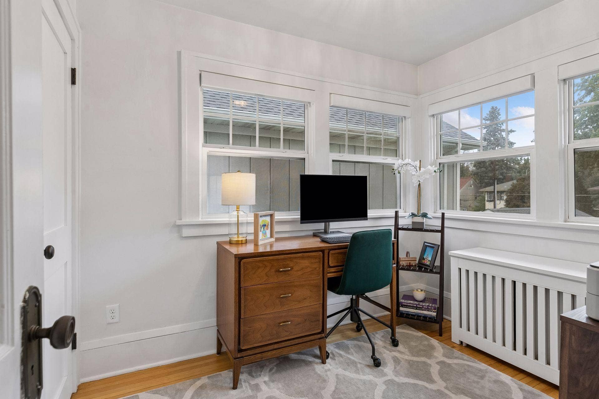 1835 Princeton Avenue, 95, Saint Paul, MN 55105