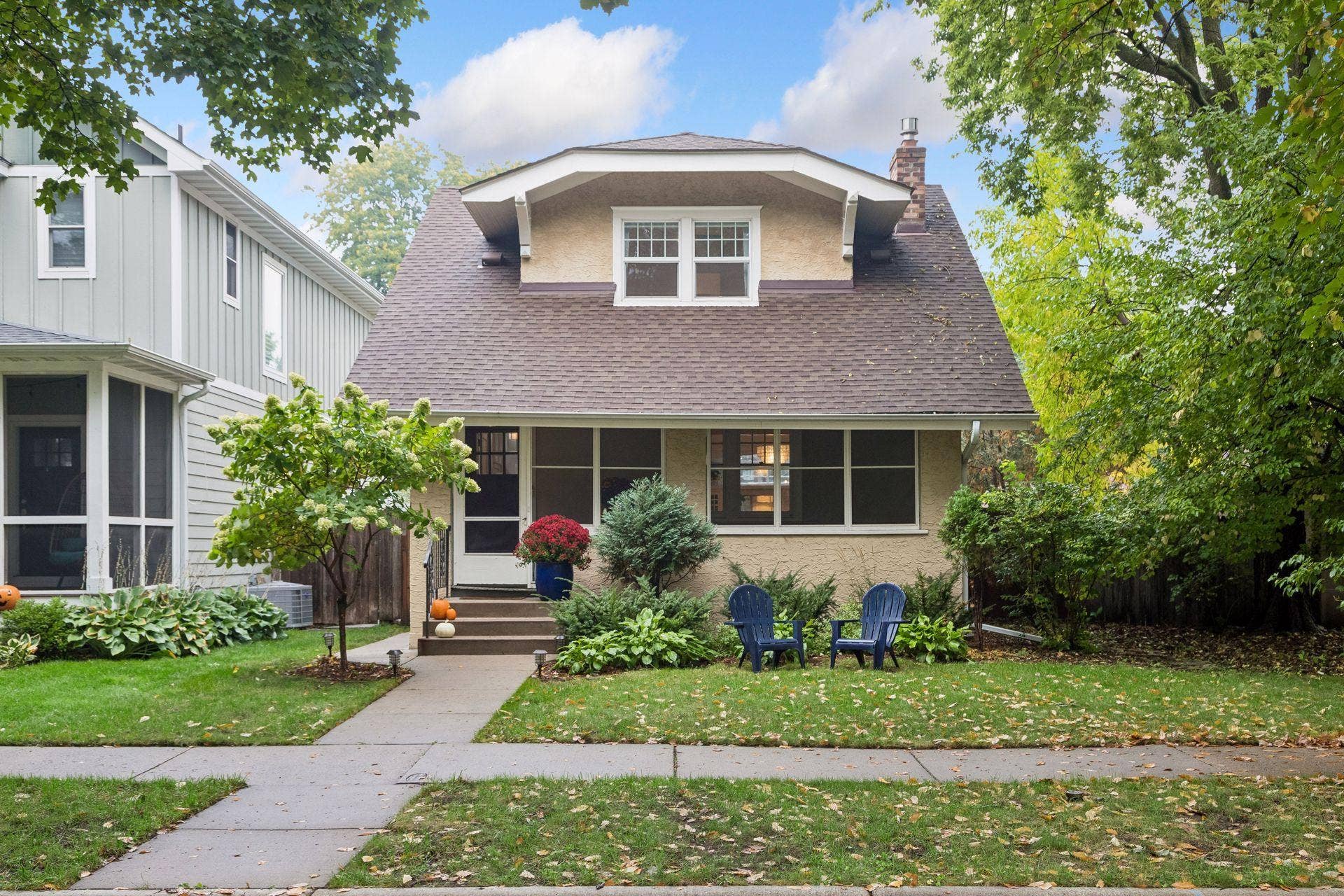 1835 Princeton Avenue, 95, Saint Paul, MN 55105