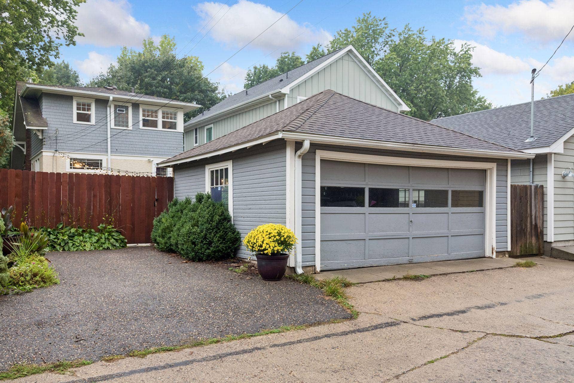 1835 Princeton Avenue, 95, Saint Paul, MN 55105