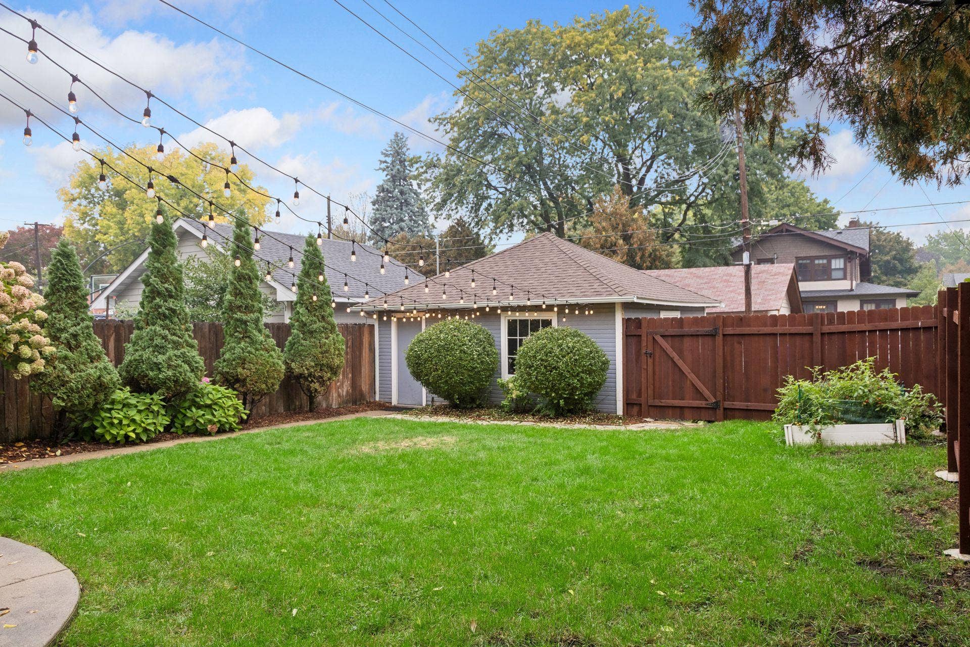 1835 Princeton Avenue, 95, Saint Paul, MN 55105