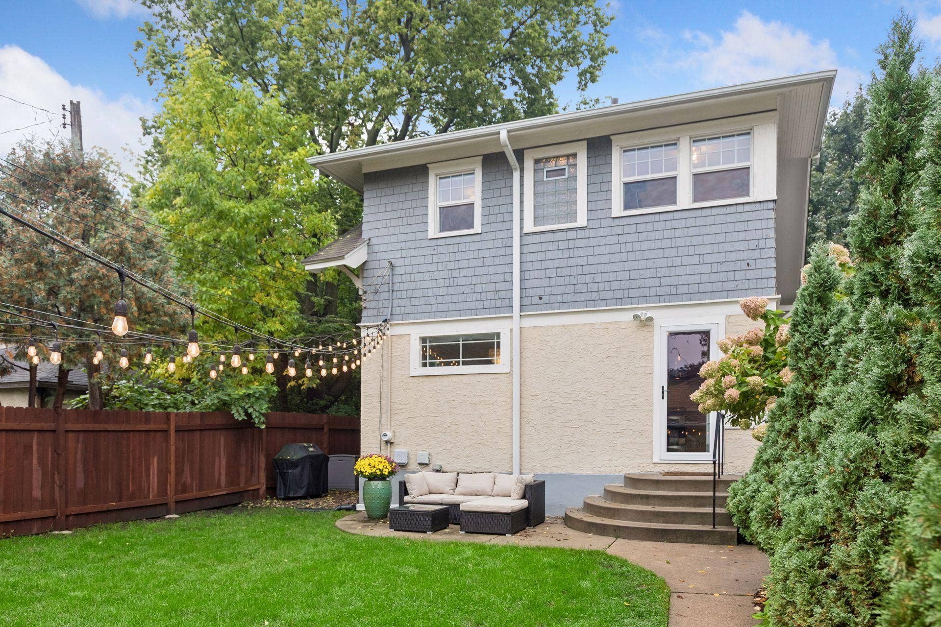 1835 Princeton Avenue, 95, Saint Paul, MN 55105