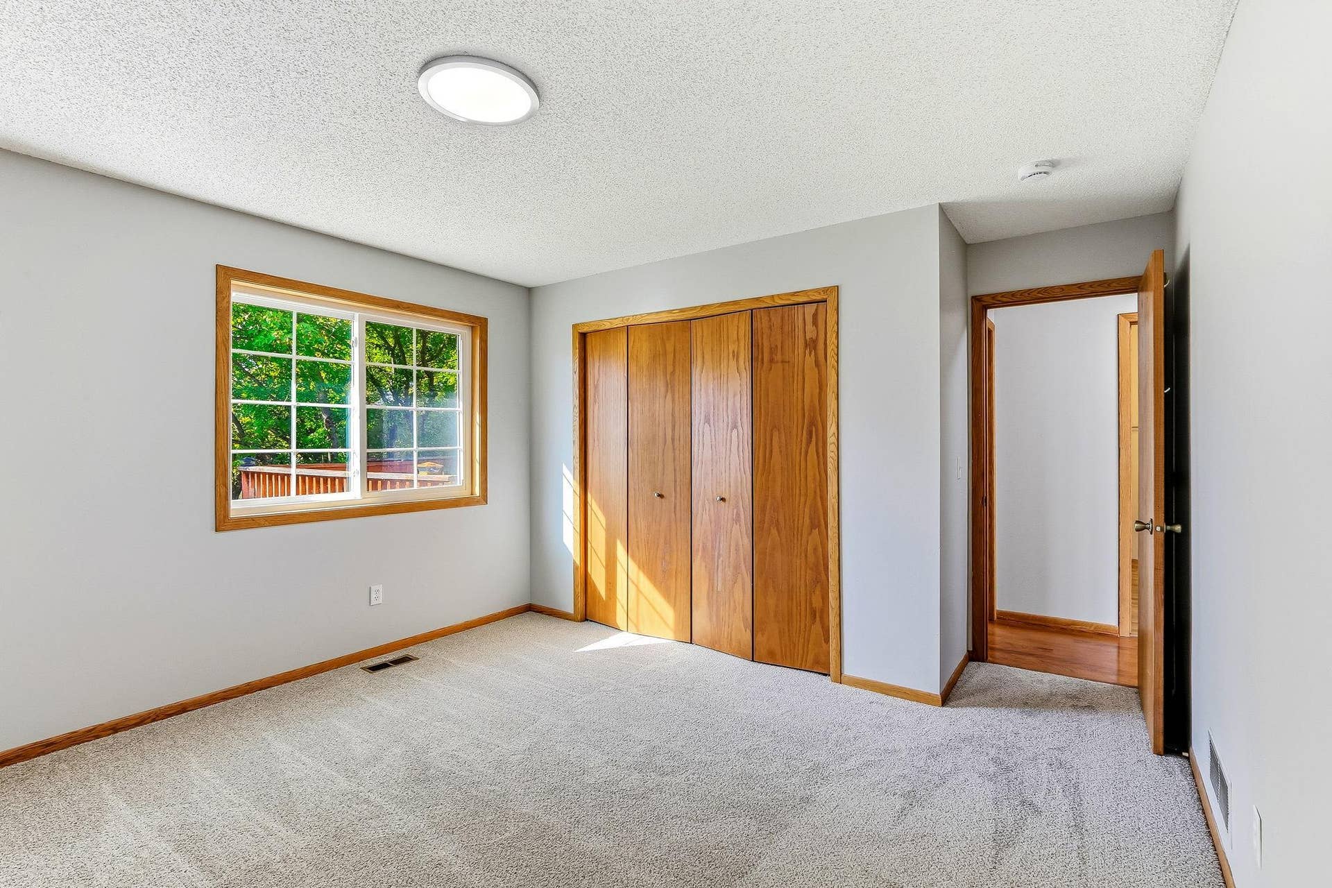 494 Appleblossom Lane, Shakopee, MN 55379 494 Appleblossom Lane, Shakopee, MN 55379
