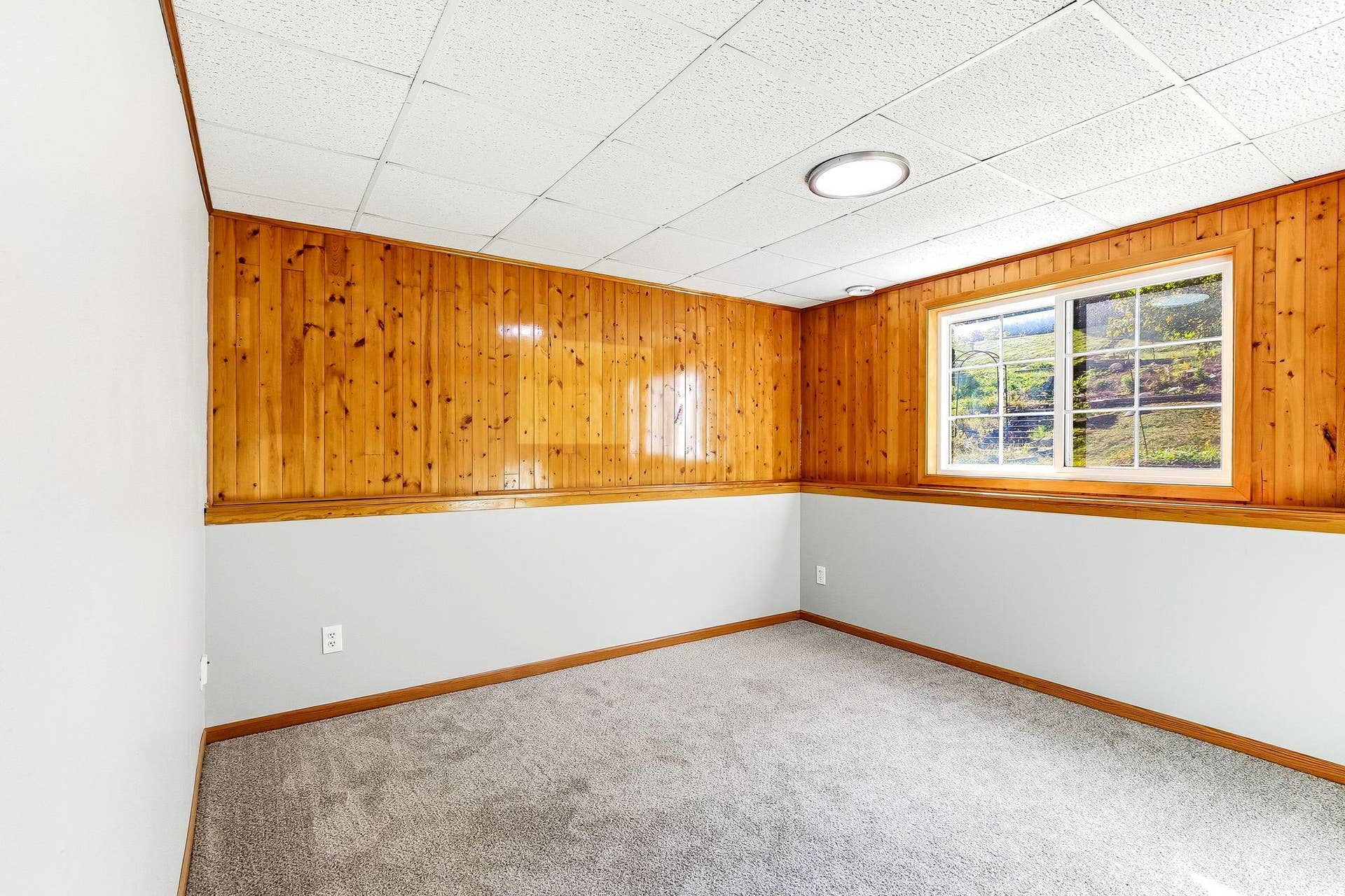 494 Appleblossom Lane, Shakopee, MN 55379 494 Appleblossom Lane, Shakopee, MN 55379