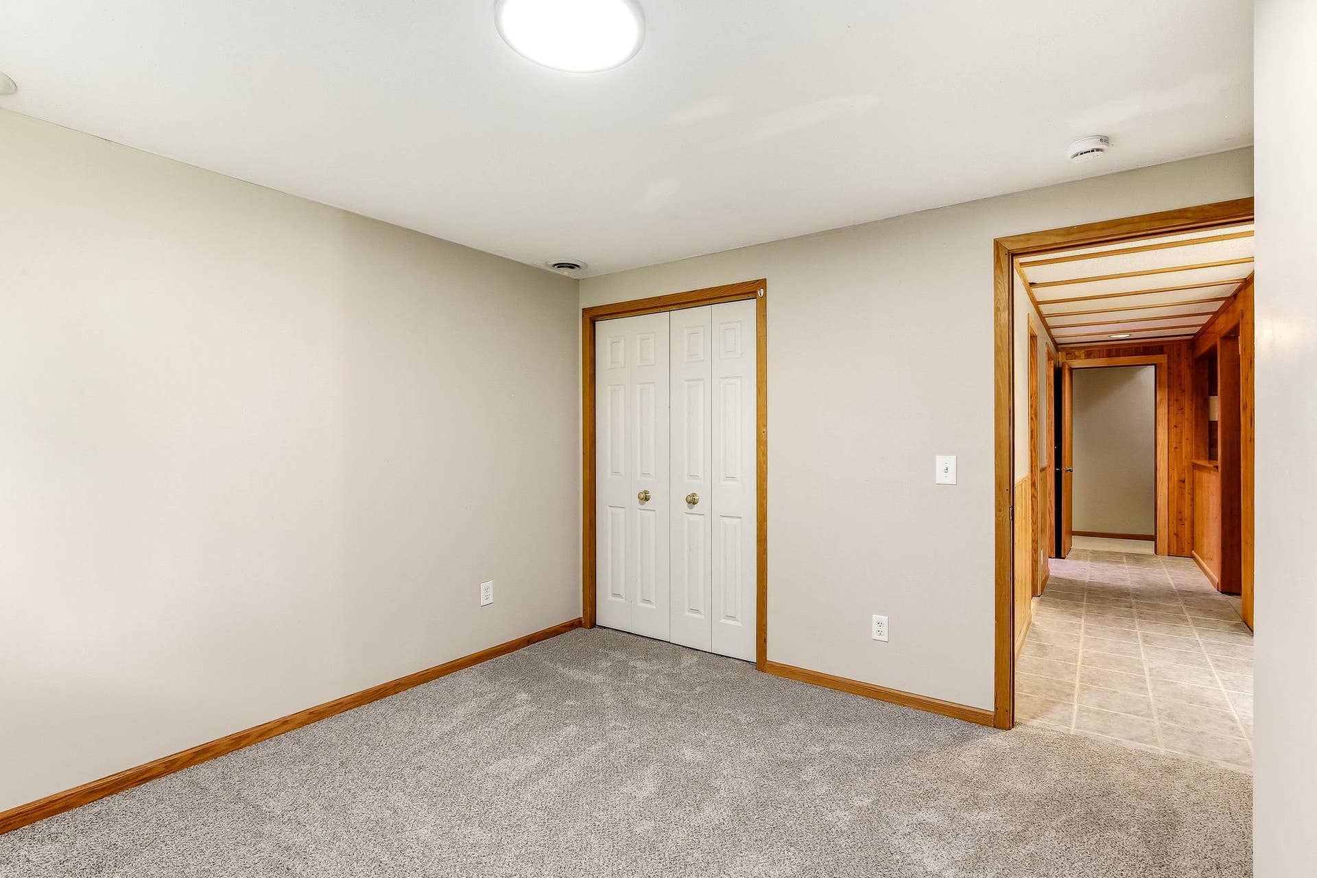 494 Appleblossom Lane, Shakopee, MN 55379 494 Appleblossom Lane, Shakopee, MN 55379