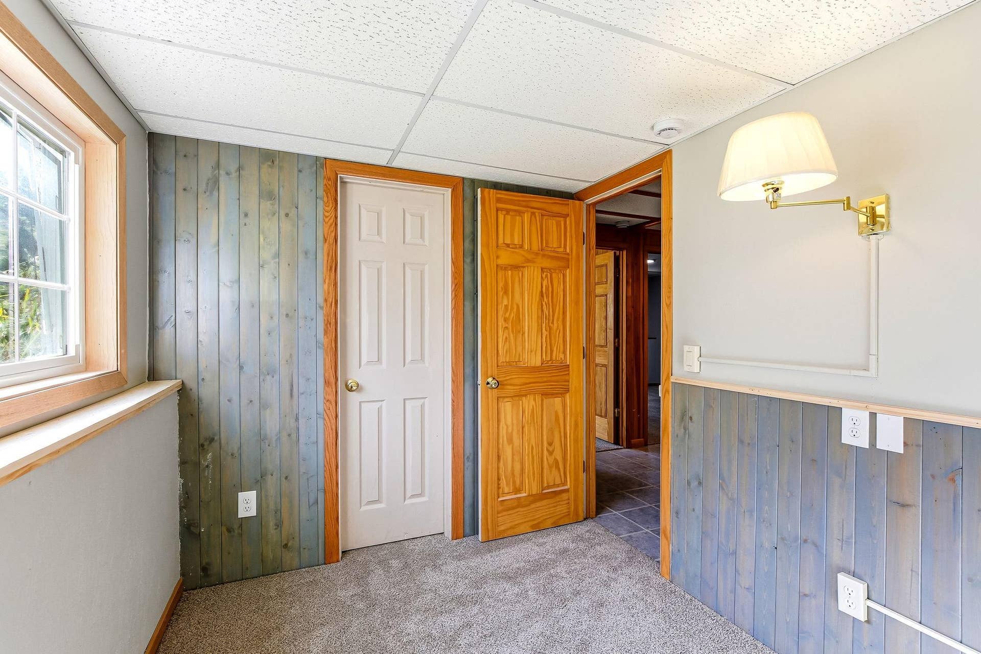 494 Appleblossom Lane, Shakopee, MN 55379 494 Appleblossom Lane, Shakopee, MN 55379