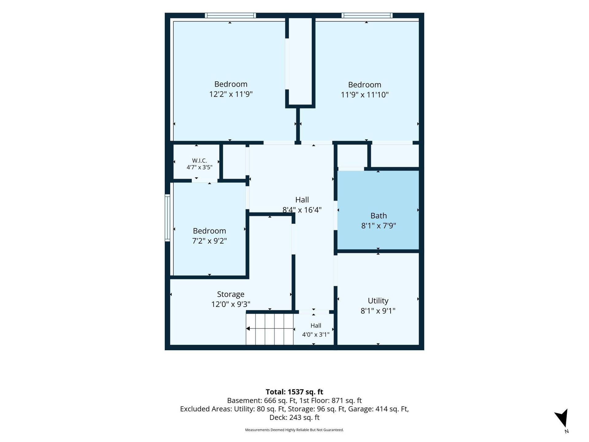 494 Appleblossom Lane, Shakopee, MN 55379 494 Appleblossom Lane, Shakopee, MN 55379