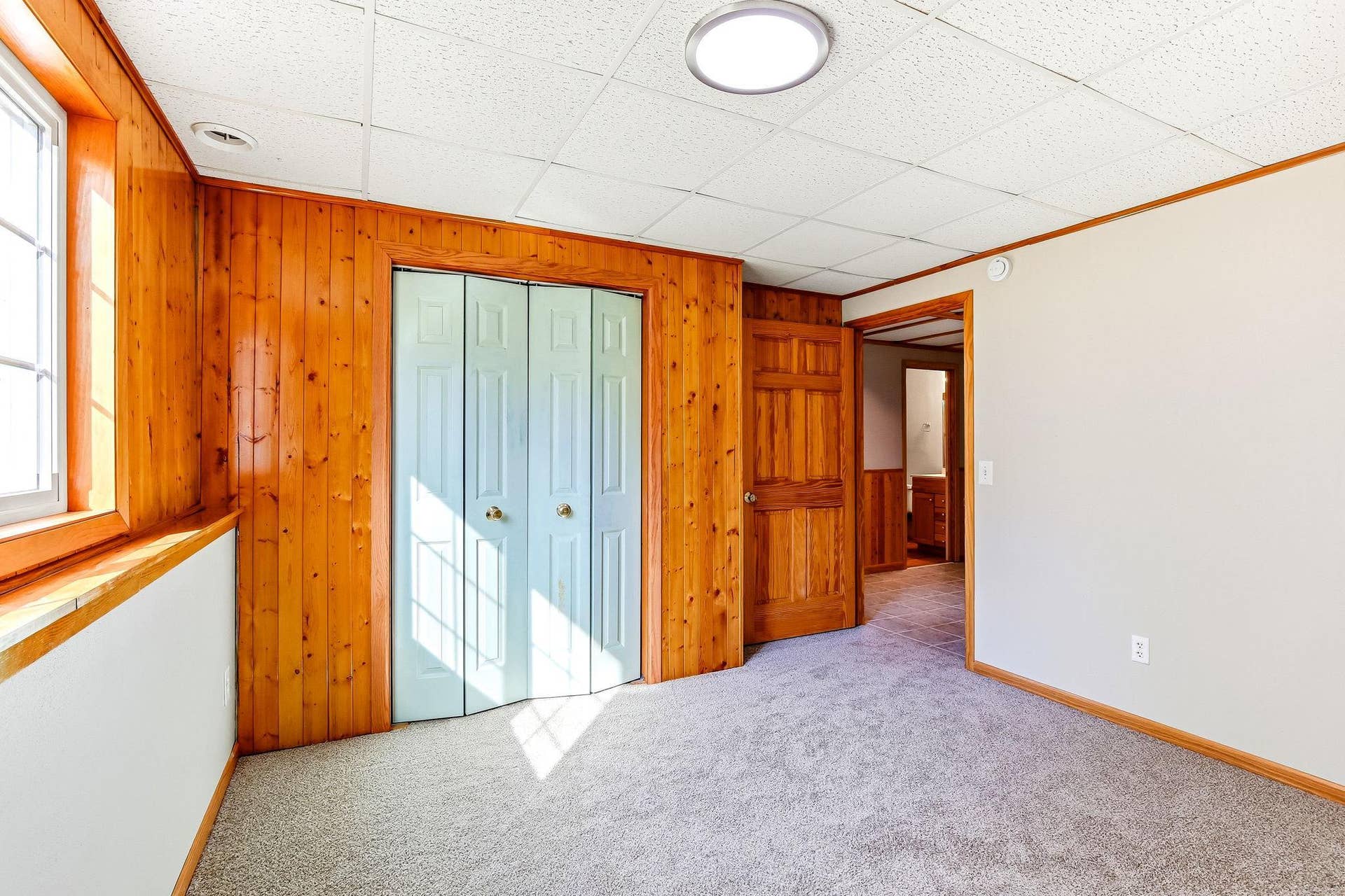 494 Appleblossom Lane, Shakopee, MN 55379 494 Appleblossom Lane, Shakopee, MN 55379