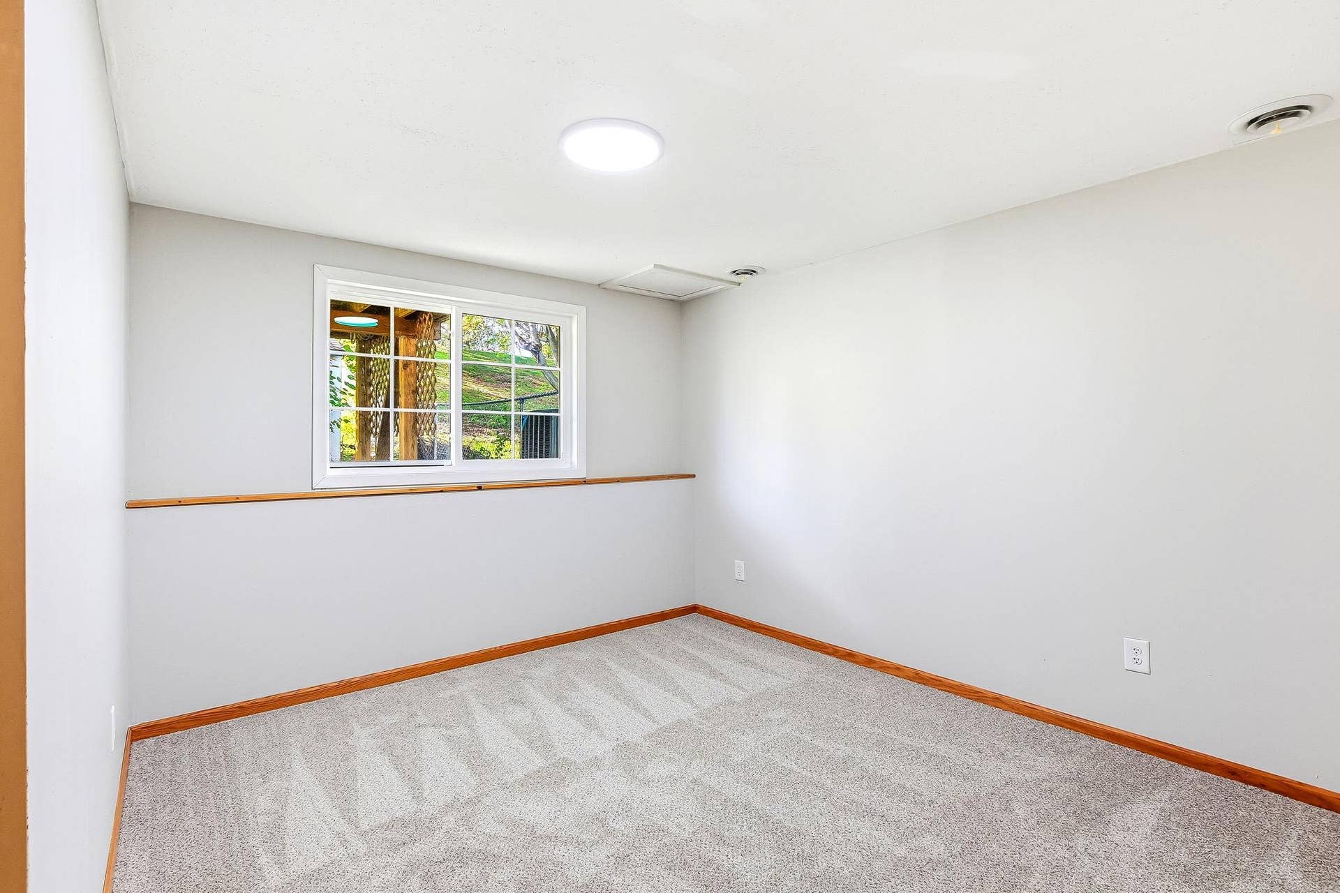 494 Appleblossom Lane, Shakopee, MN 55379 494 Appleblossom Lane, Shakopee, MN 55379