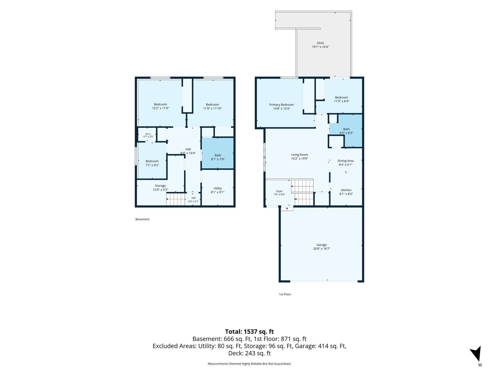 494 Appleblossom Lane, Shakopee, MN 55379 494 Appleblossom Lane, Shakopee, MN 55379