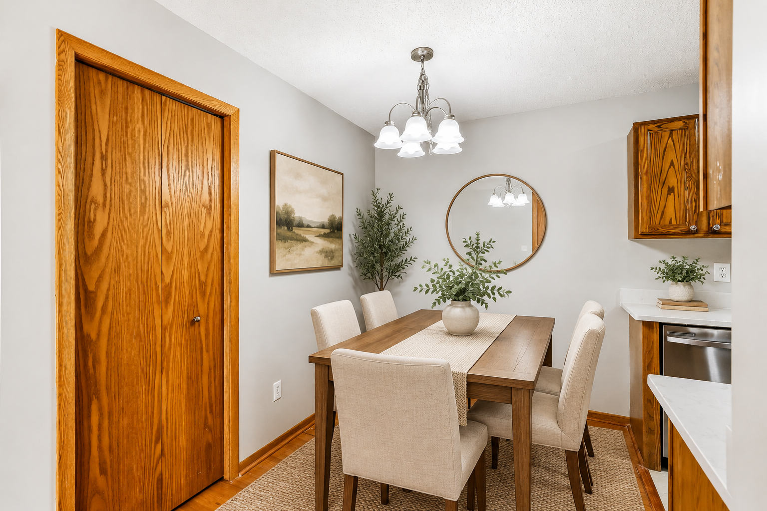 494 Appleblossom Lane, Shakopee, MN 55379 494 Appleblossom Lane, Shakopee, MN 55379