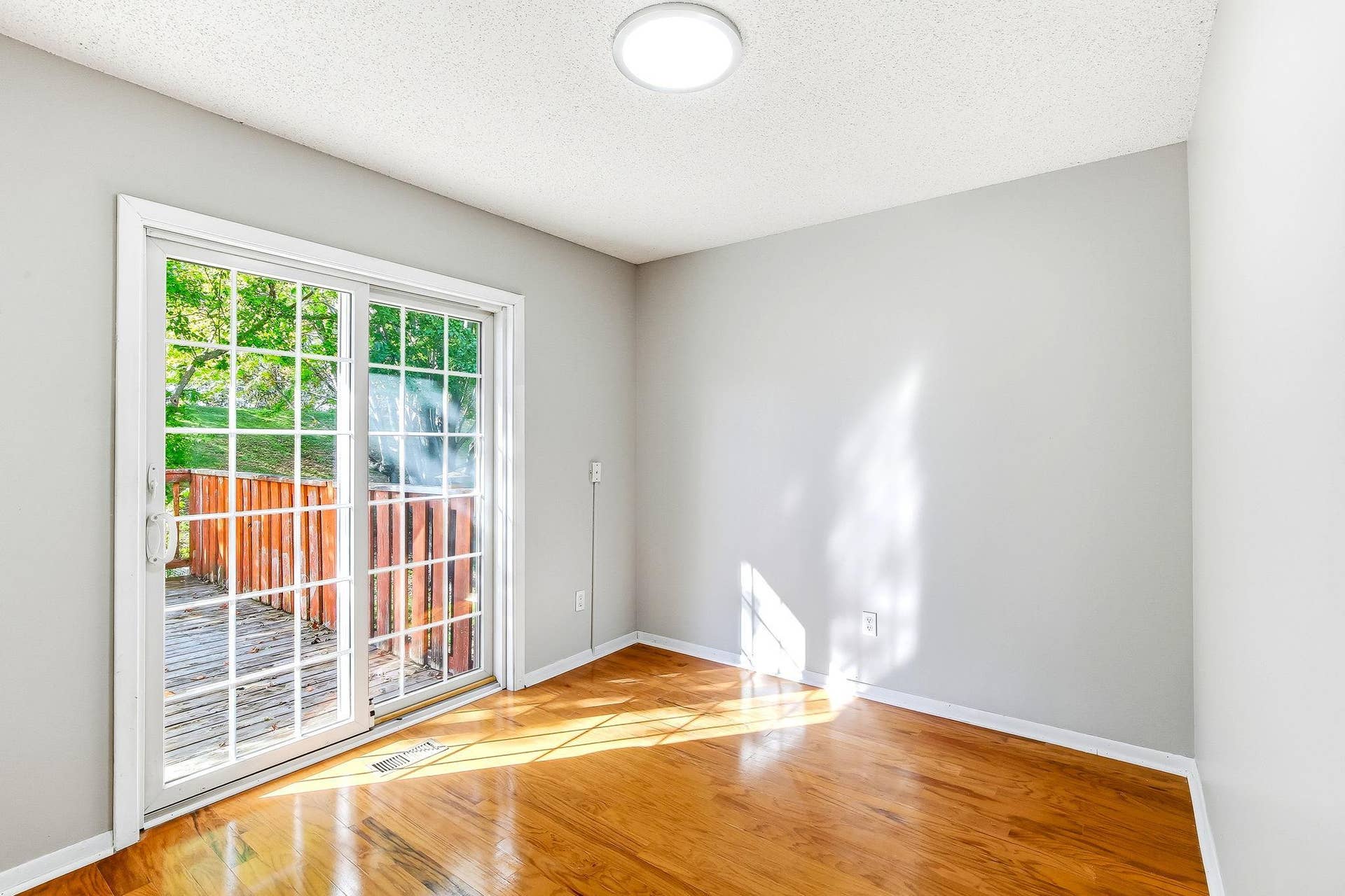 494 Appleblossom Lane, Shakopee, MN 55379 494 Appleblossom Lane, Shakopee, MN 55379