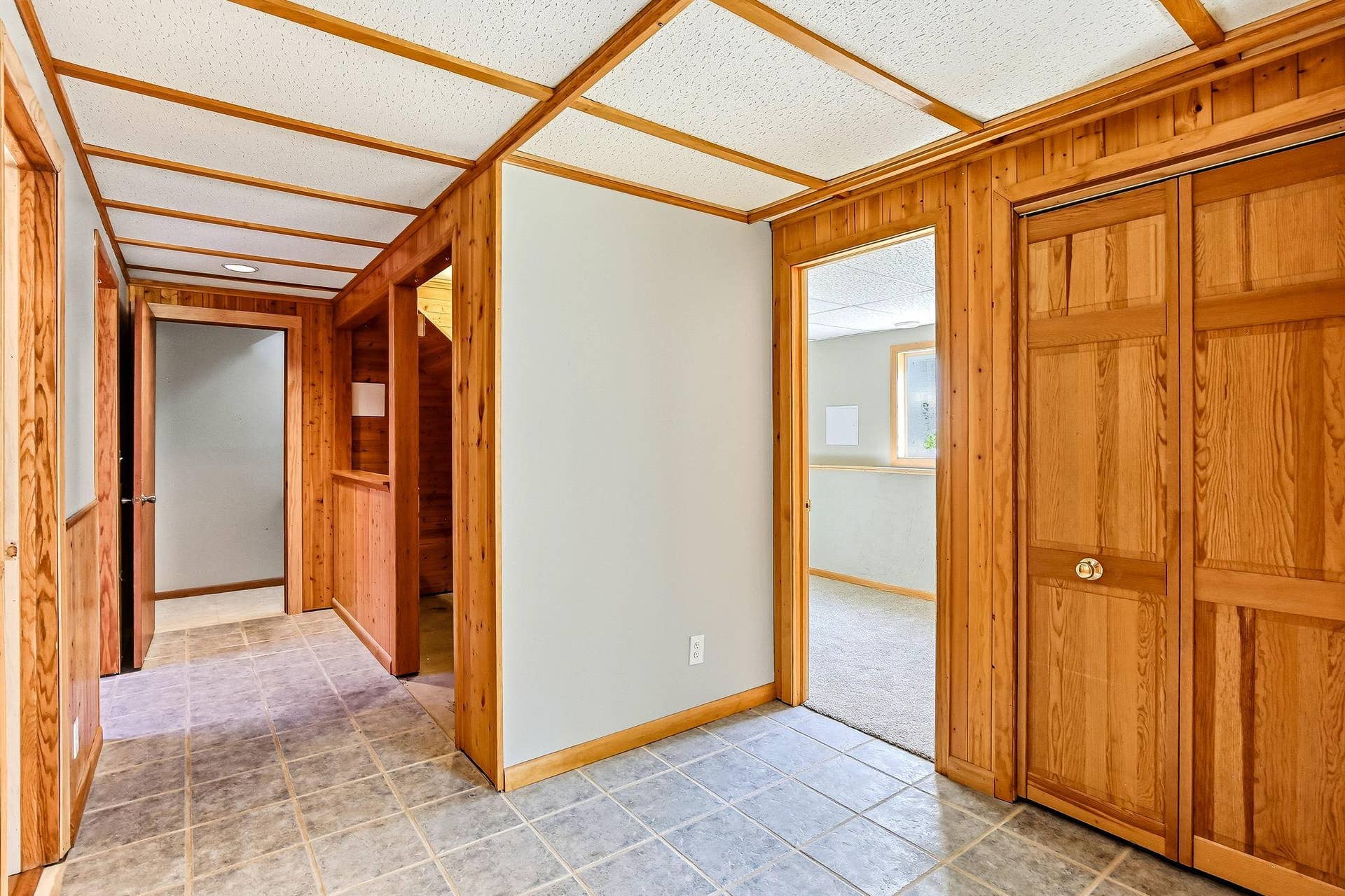494 Appleblossom Lane, Shakopee, MN 55379 494 Appleblossom Lane, Shakopee, MN 55379
