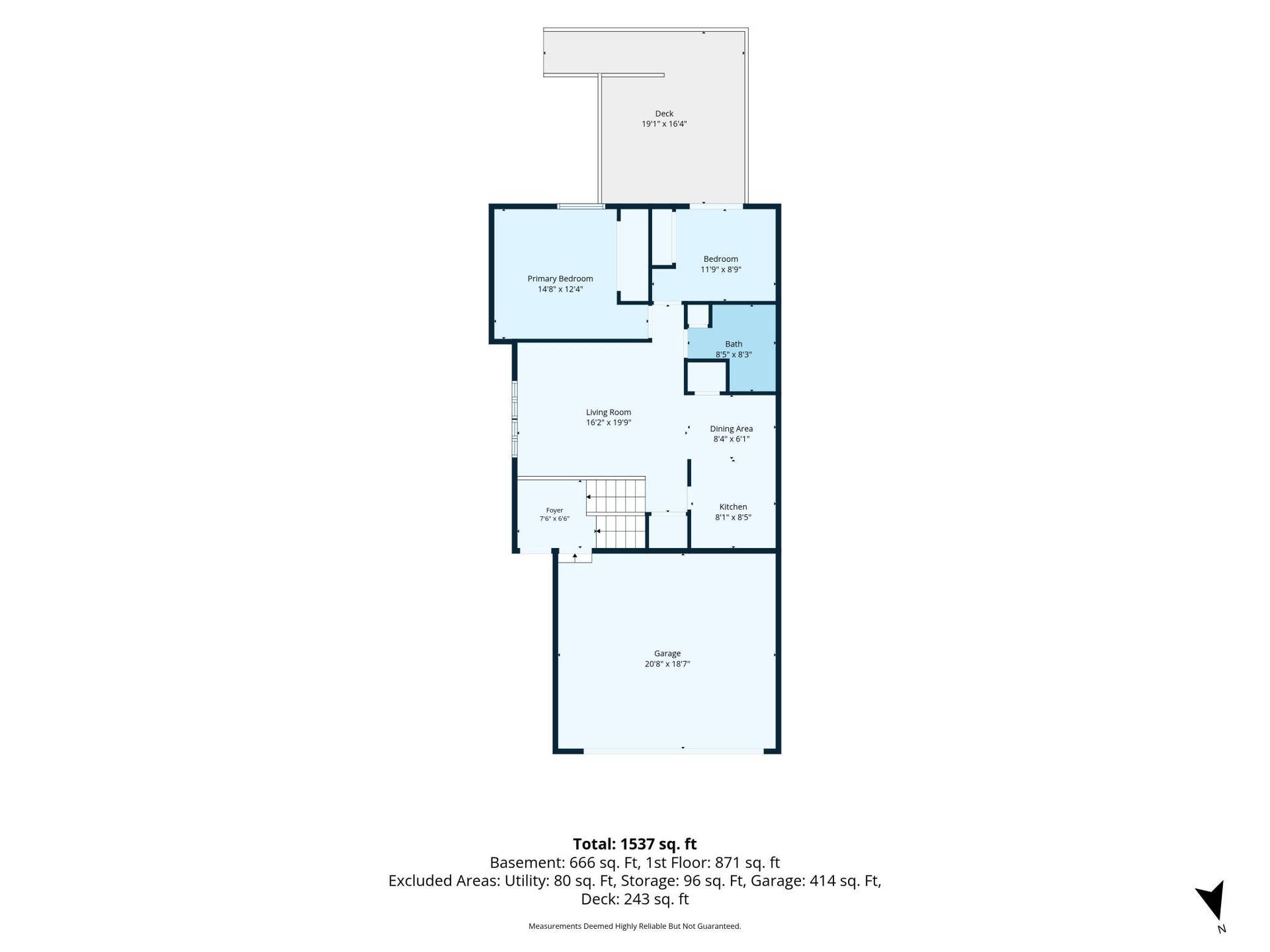 494 Appleblossom Lane, Shakopee, MN 55379 494 Appleblossom Lane, Shakopee, MN 55379