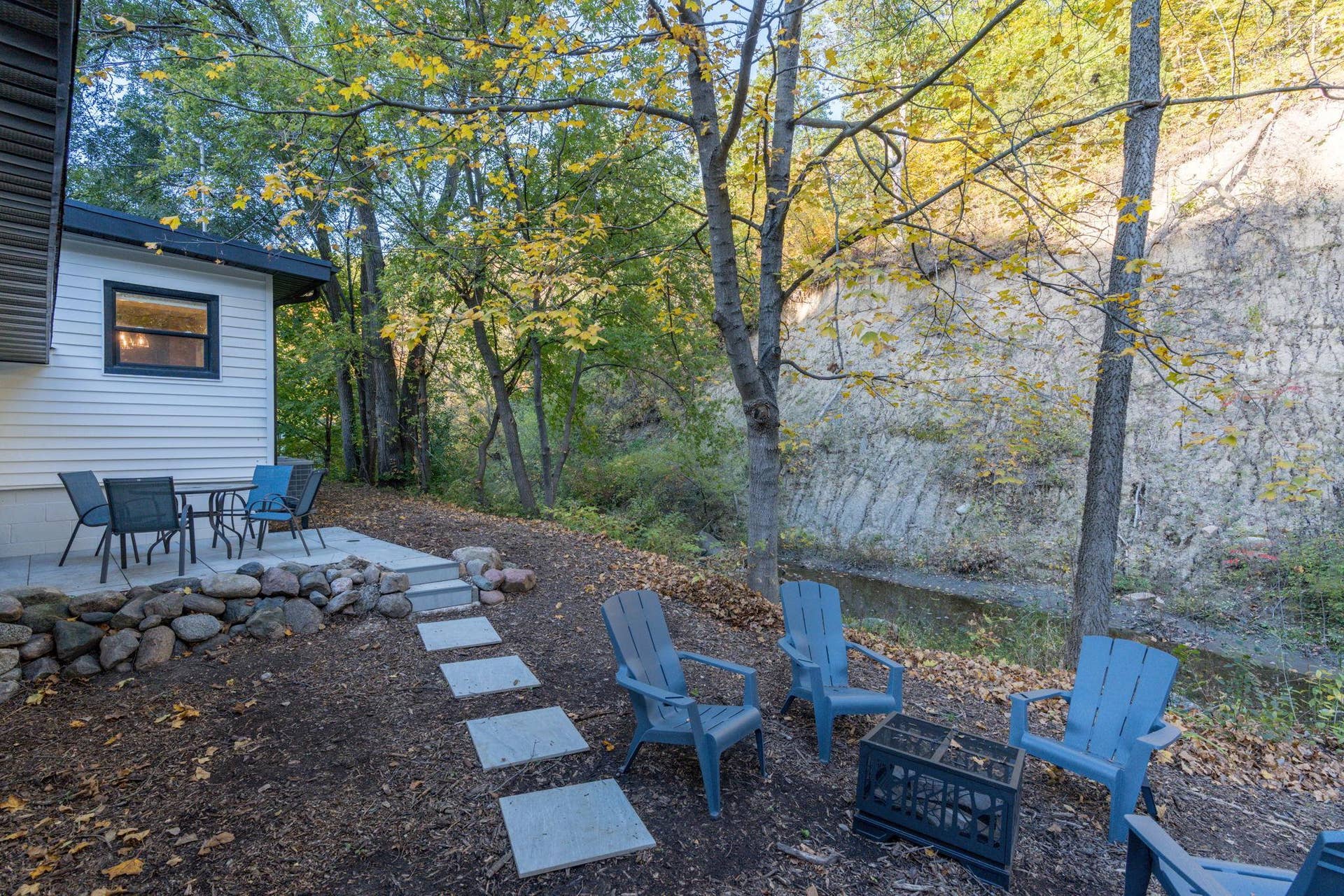 933 Thompson Ravine Road, Mankato, MN 56001 933 Thompson Ravine Road, Mankato, MN 56001