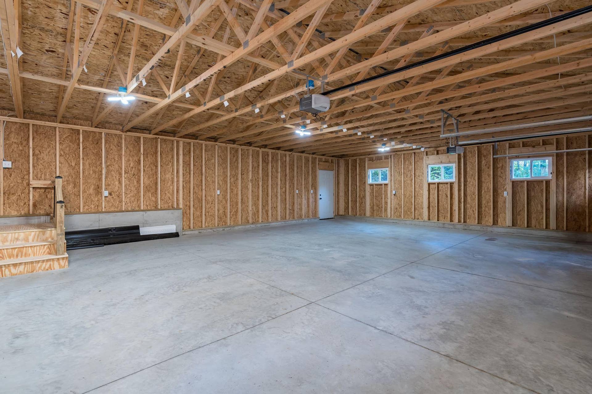 933 Thompson Ravine Road, Mankato, MN 56001 933 Thompson Ravine Road, Mankato, MN 56001