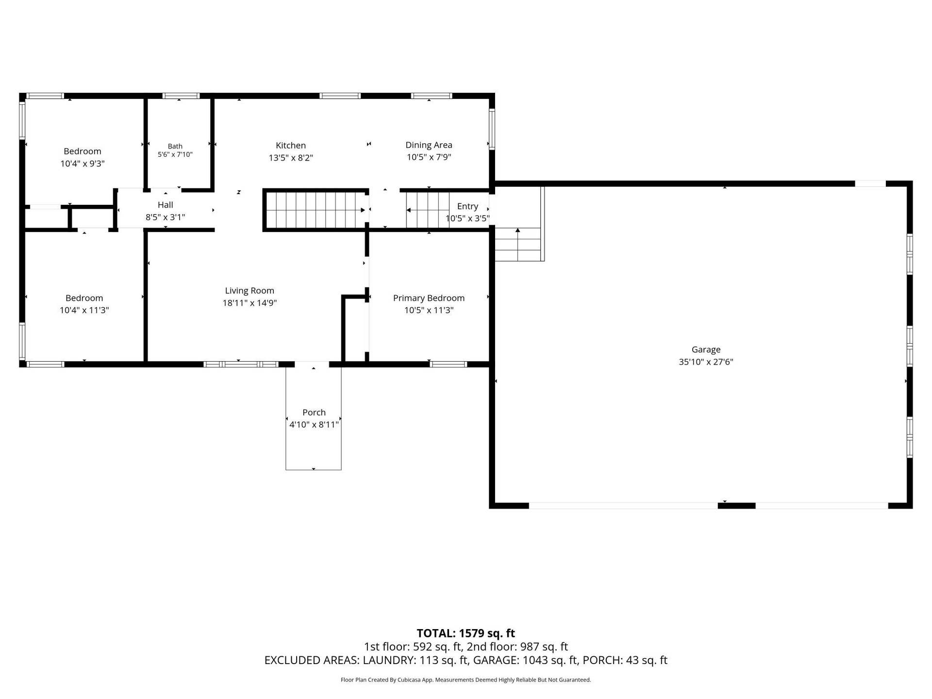 933 Thompson Ravine Road, Mankato, MN 56001 933 Thompson Ravine Road, Mankato, MN 56001