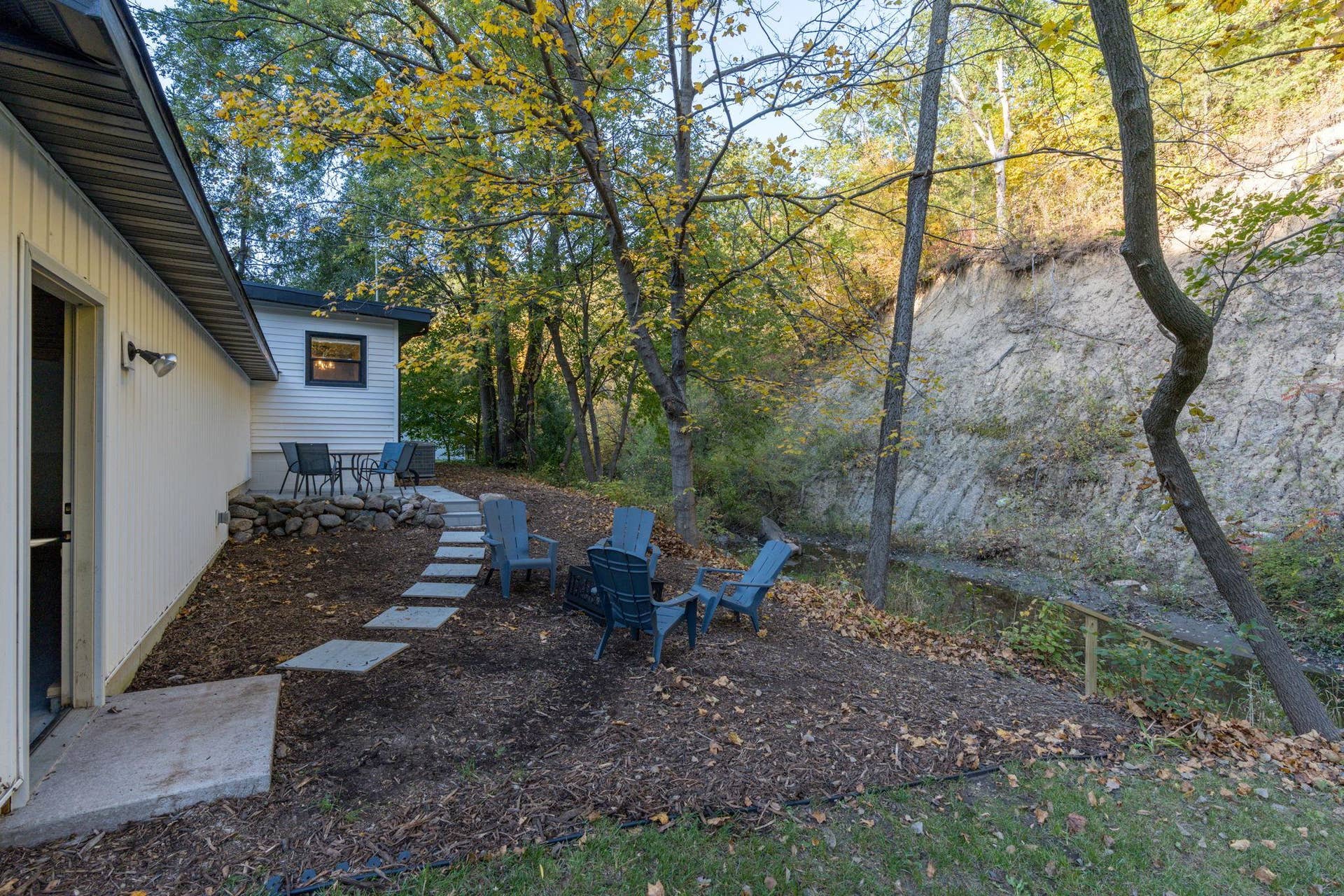 933 Thompson Ravine Road, Mankato, MN 56001 933 Thompson Ravine Road, Mankato, MN 56001