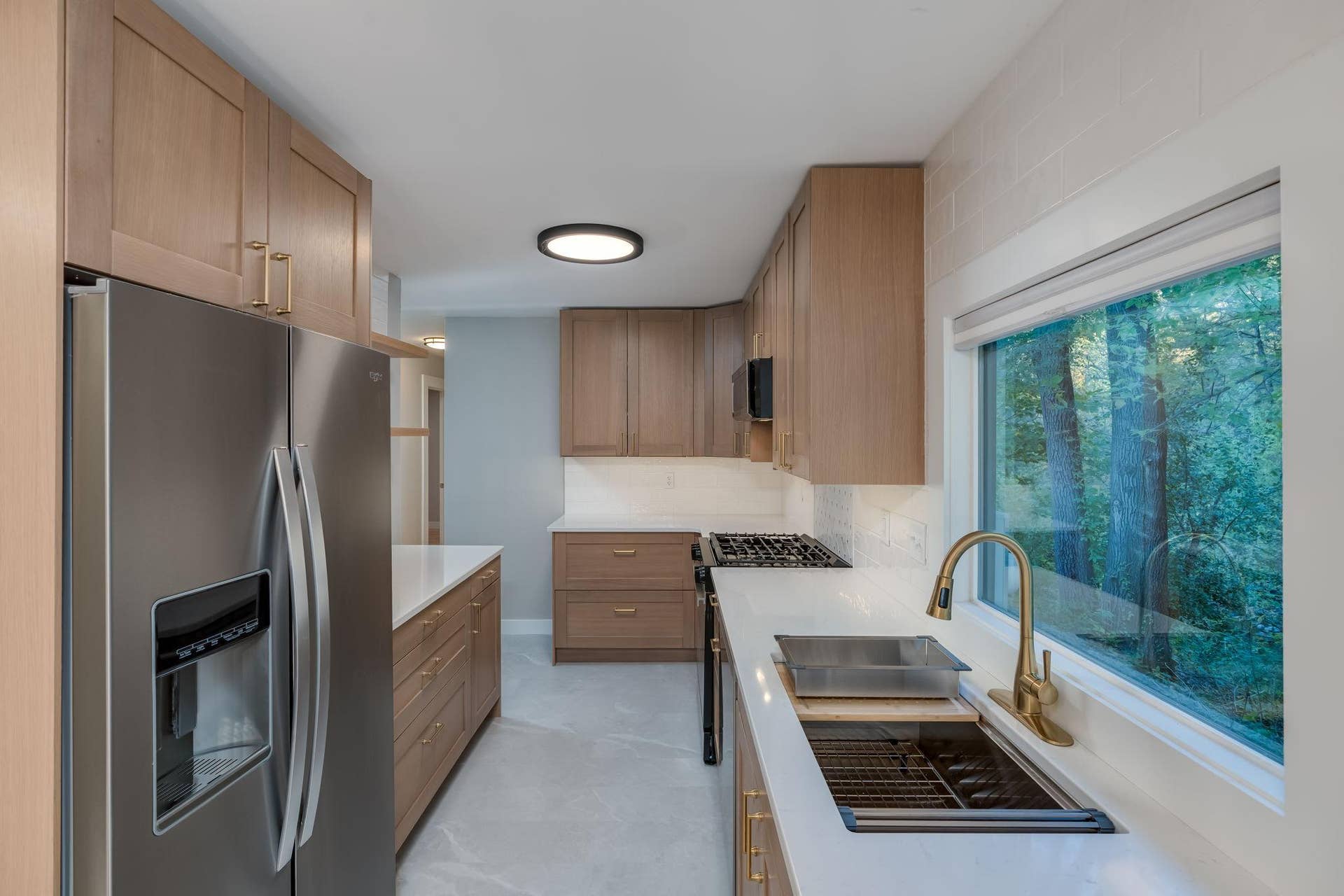 933 Thompson Ravine Road, Mankato, MN 56001 933 Thompson Ravine Road, Mankato, MN 56001