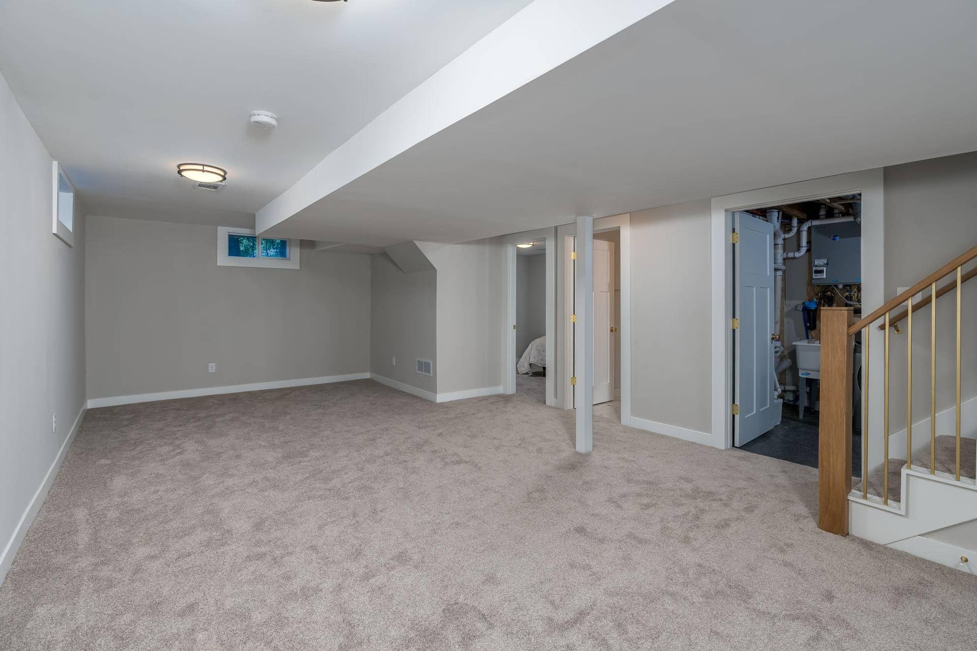 933 Thompson Ravine Road, Mankato, MN 56001 933 Thompson Ravine Road, Mankato, MN 56001
