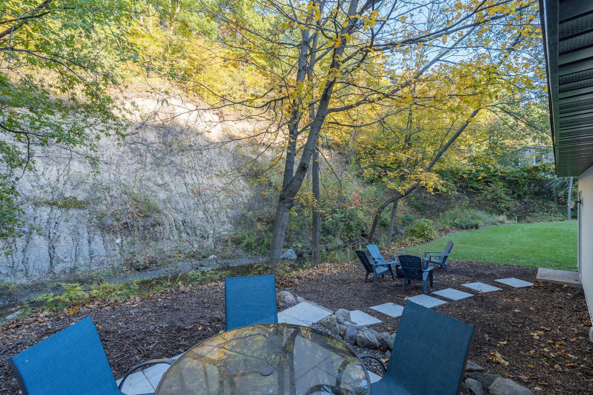 933 Thompson Ravine Road, Mankato, MN 56001 933 Thompson Ravine Road, Mankato, MN 56001