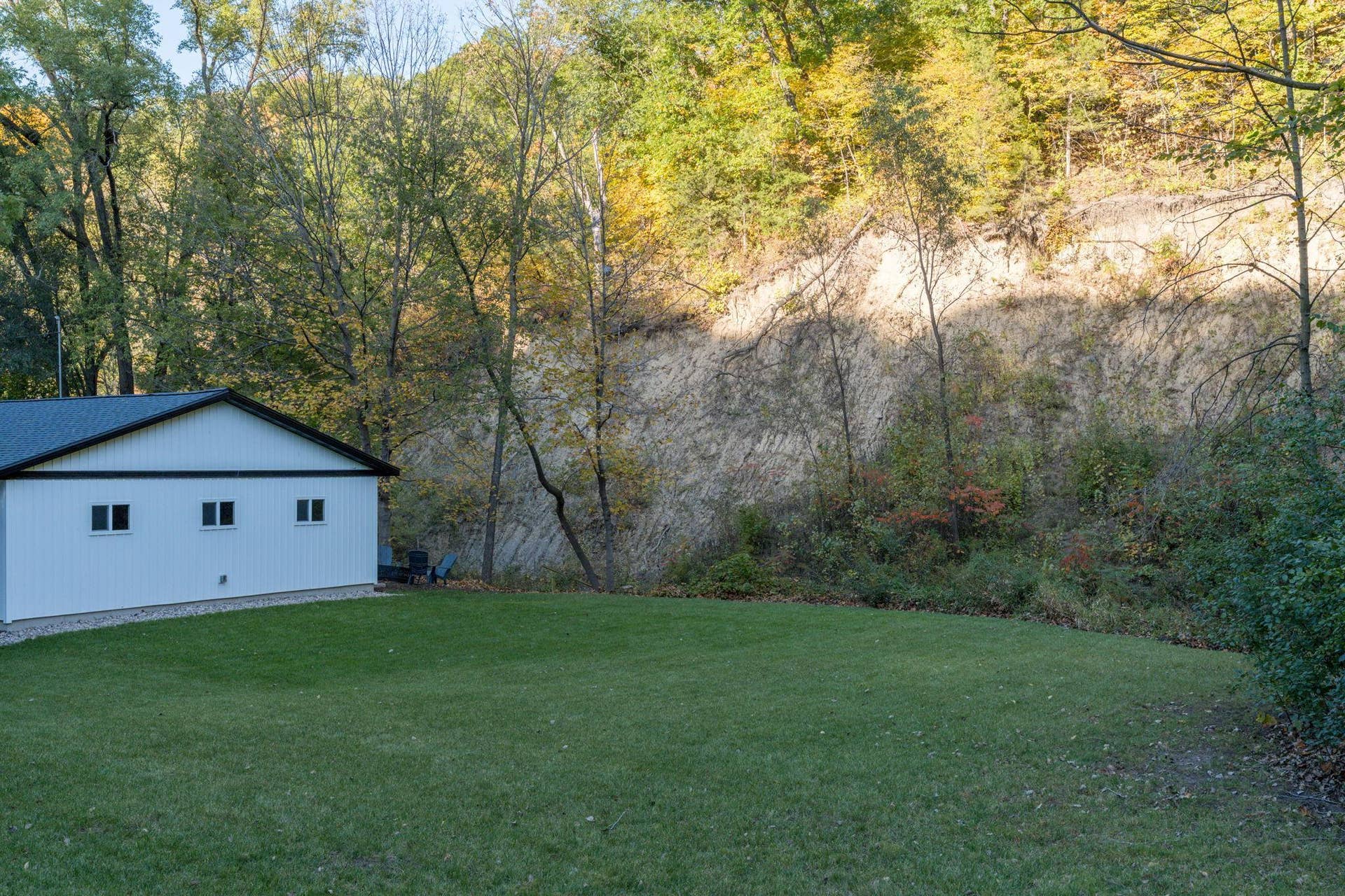 933 Thompson Ravine Road, Mankato, MN 56001 933 Thompson Ravine Road, Mankato, MN 56001