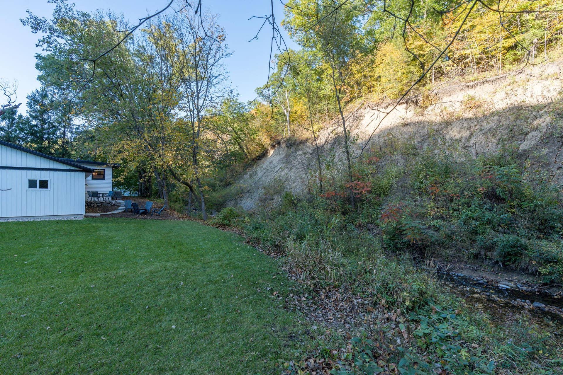 933 Thompson Ravine Road, Mankato, MN 56001 933 Thompson Ravine Road, Mankato, MN 56001