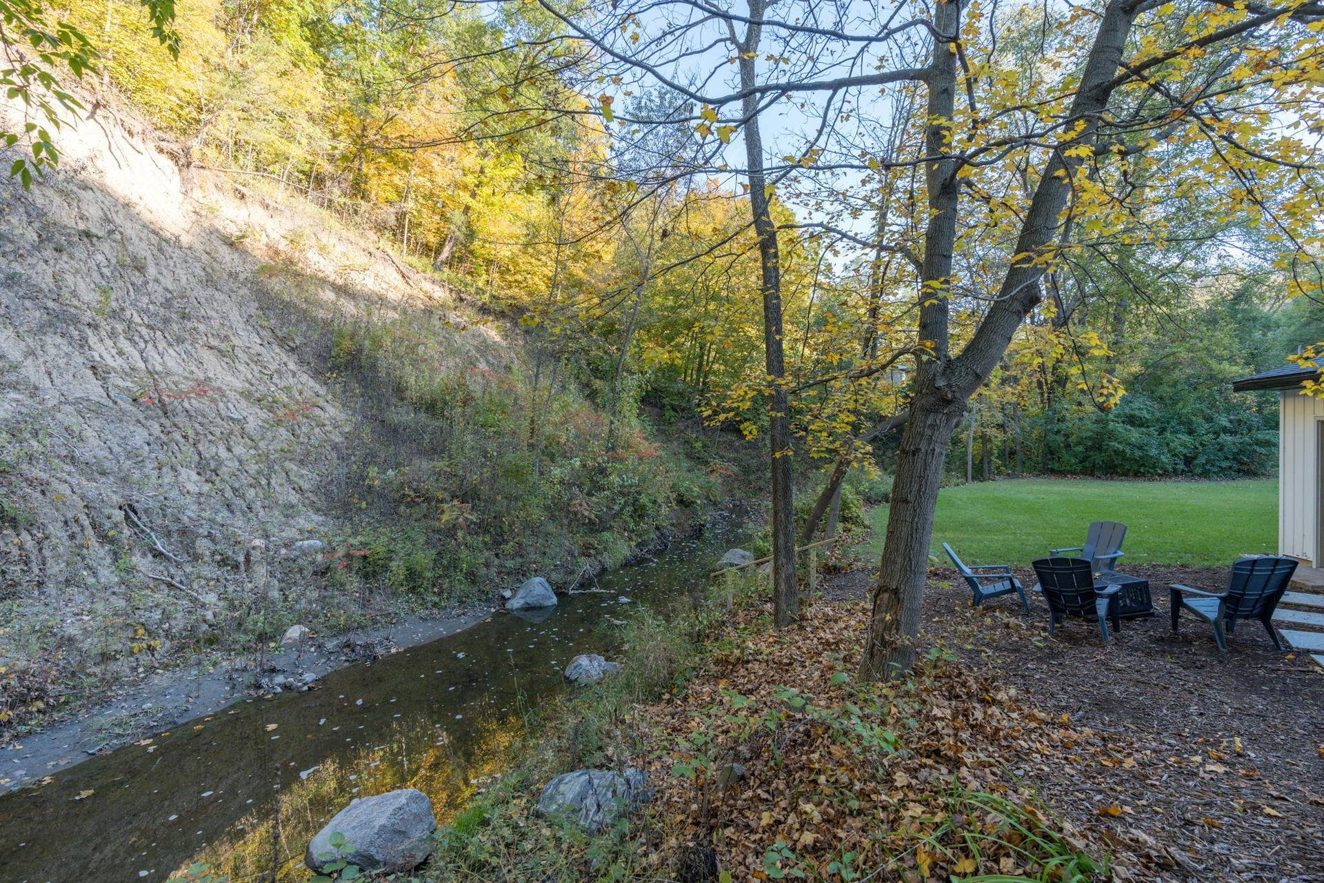933 Thompson Ravine Road, Mankato, MN 56001 933 Thompson Ravine Road, Mankato, MN 56001