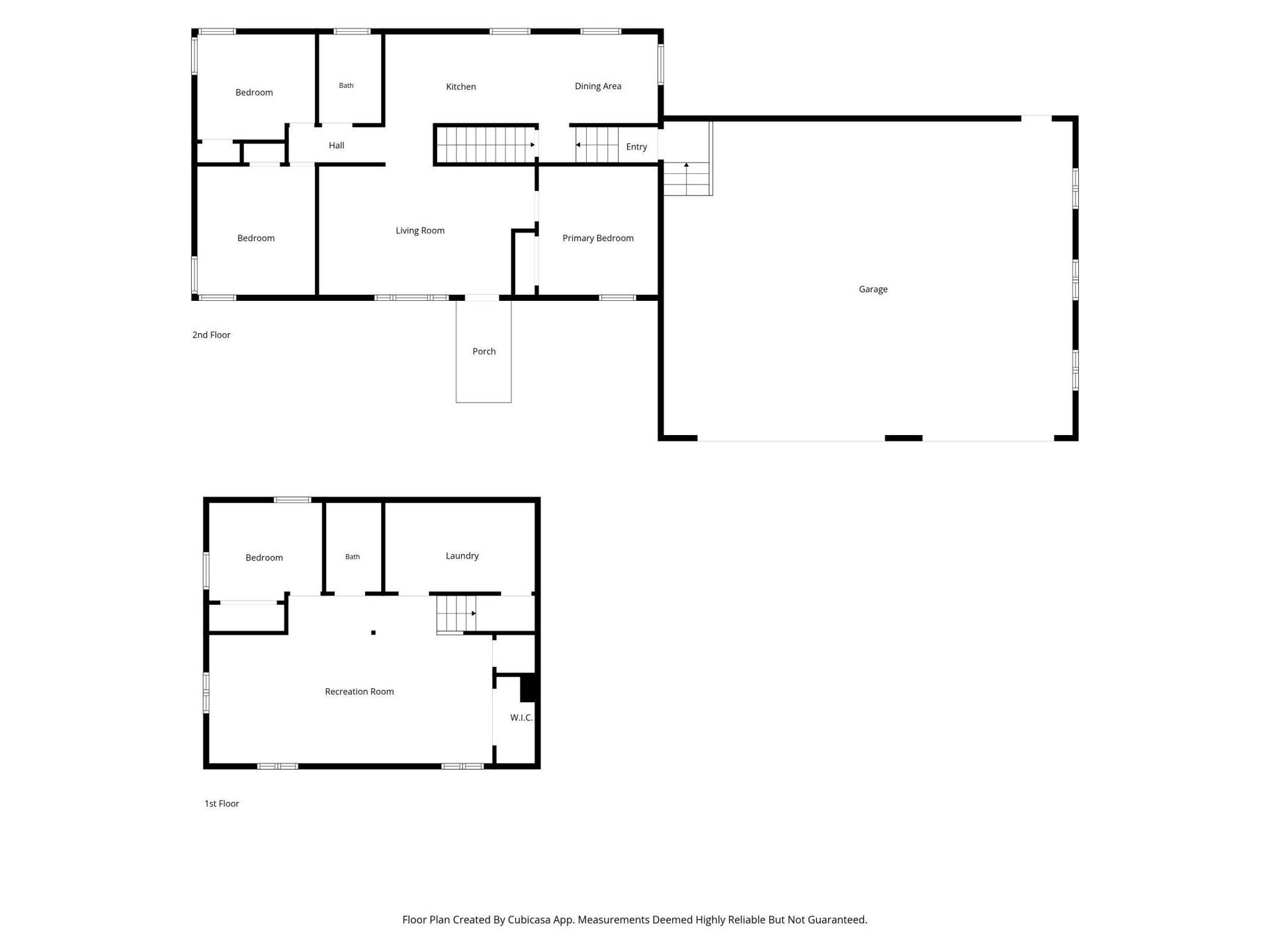 933 Thompson Ravine Road, Mankato, MN 56001 933 Thompson Ravine Road, Mankato, MN 56001